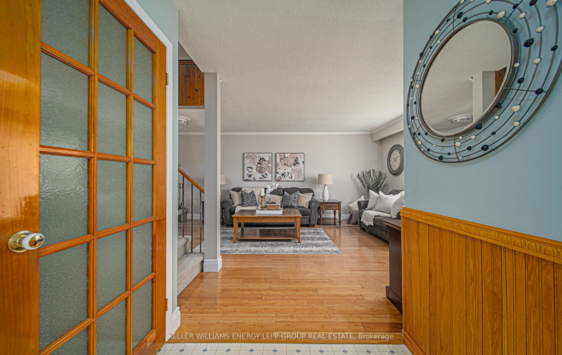 51 Roser Cres