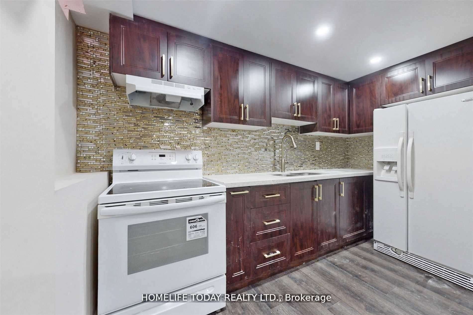 710 Morrish Rd