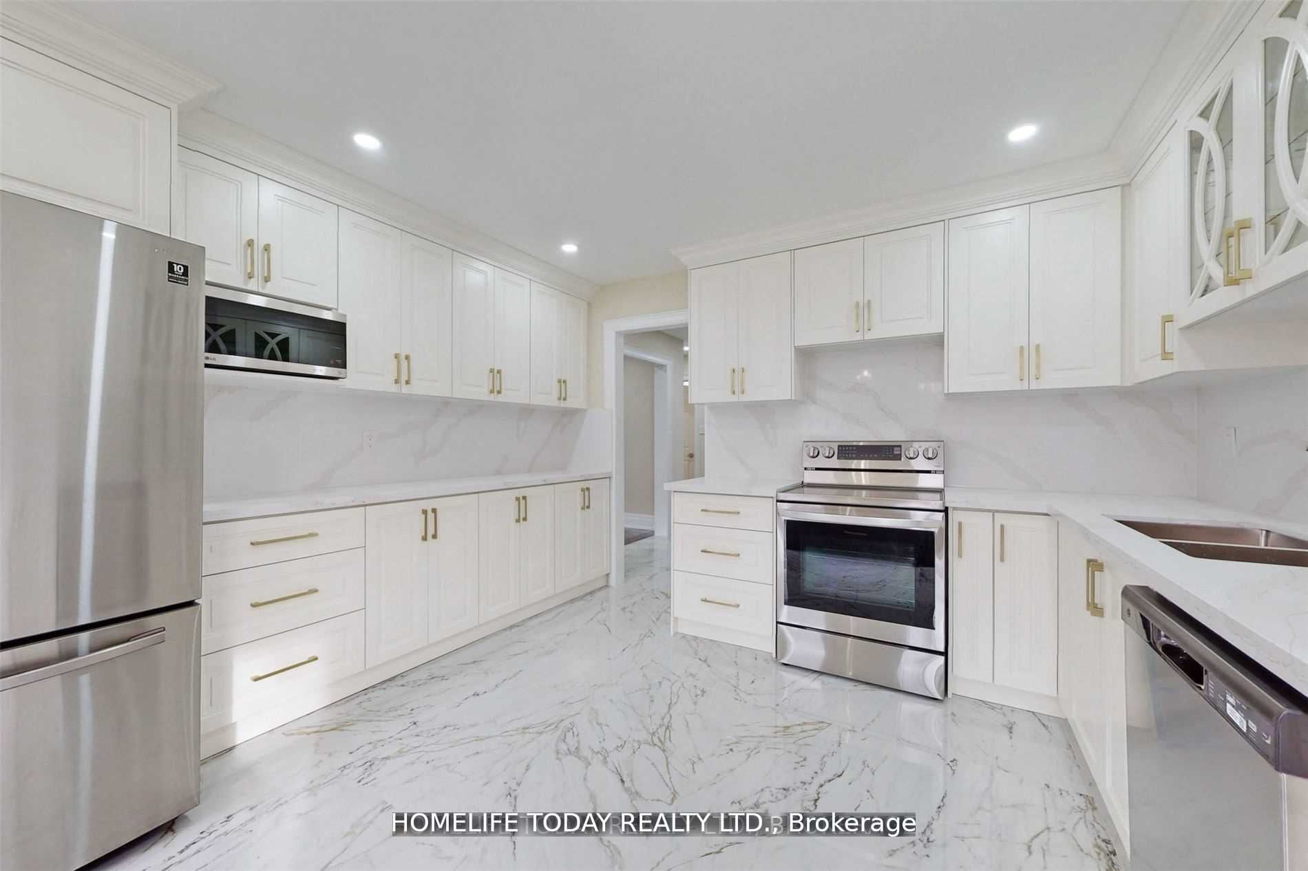 710 Morrish Rd