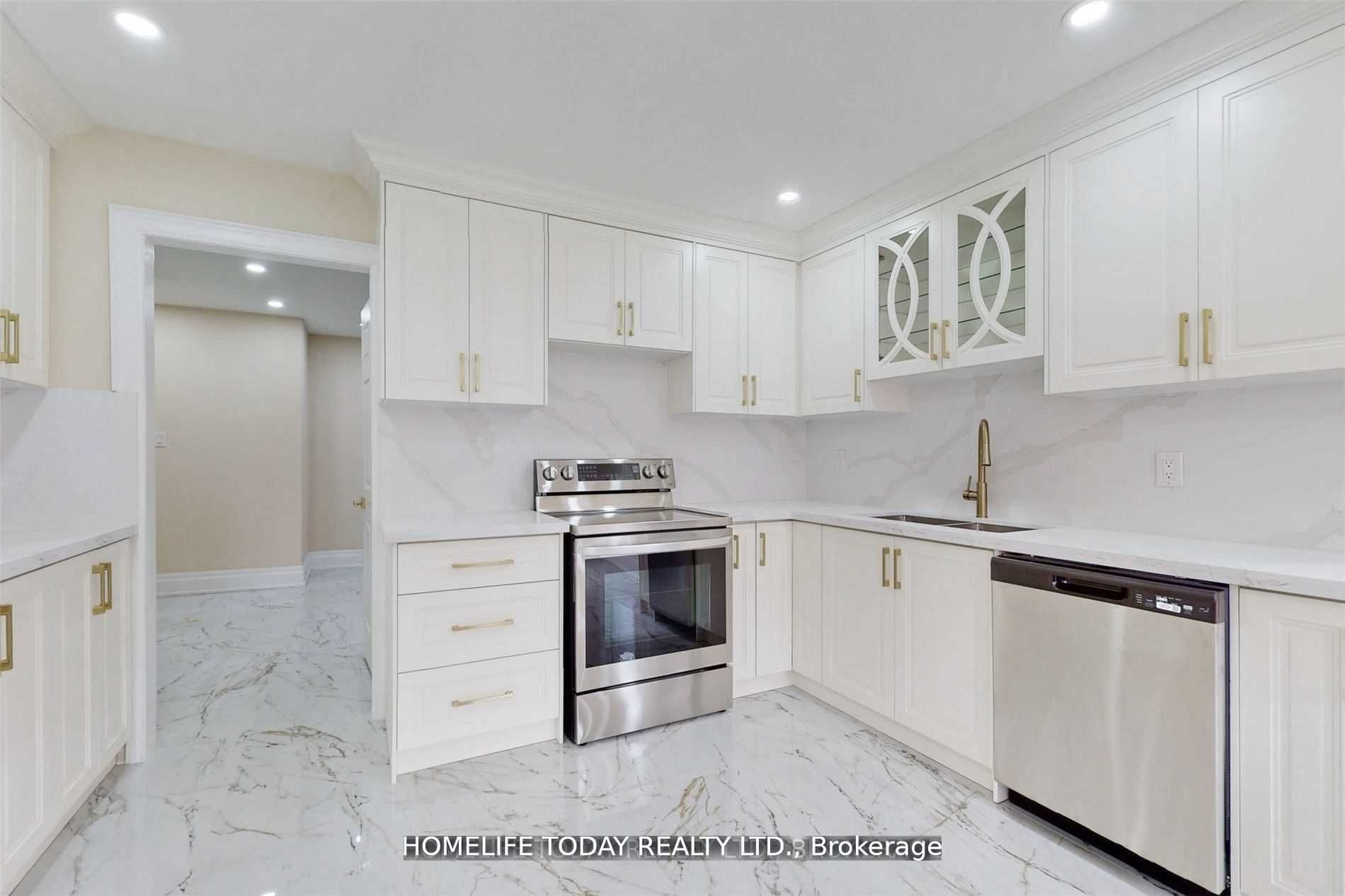 710 Morrish Rd