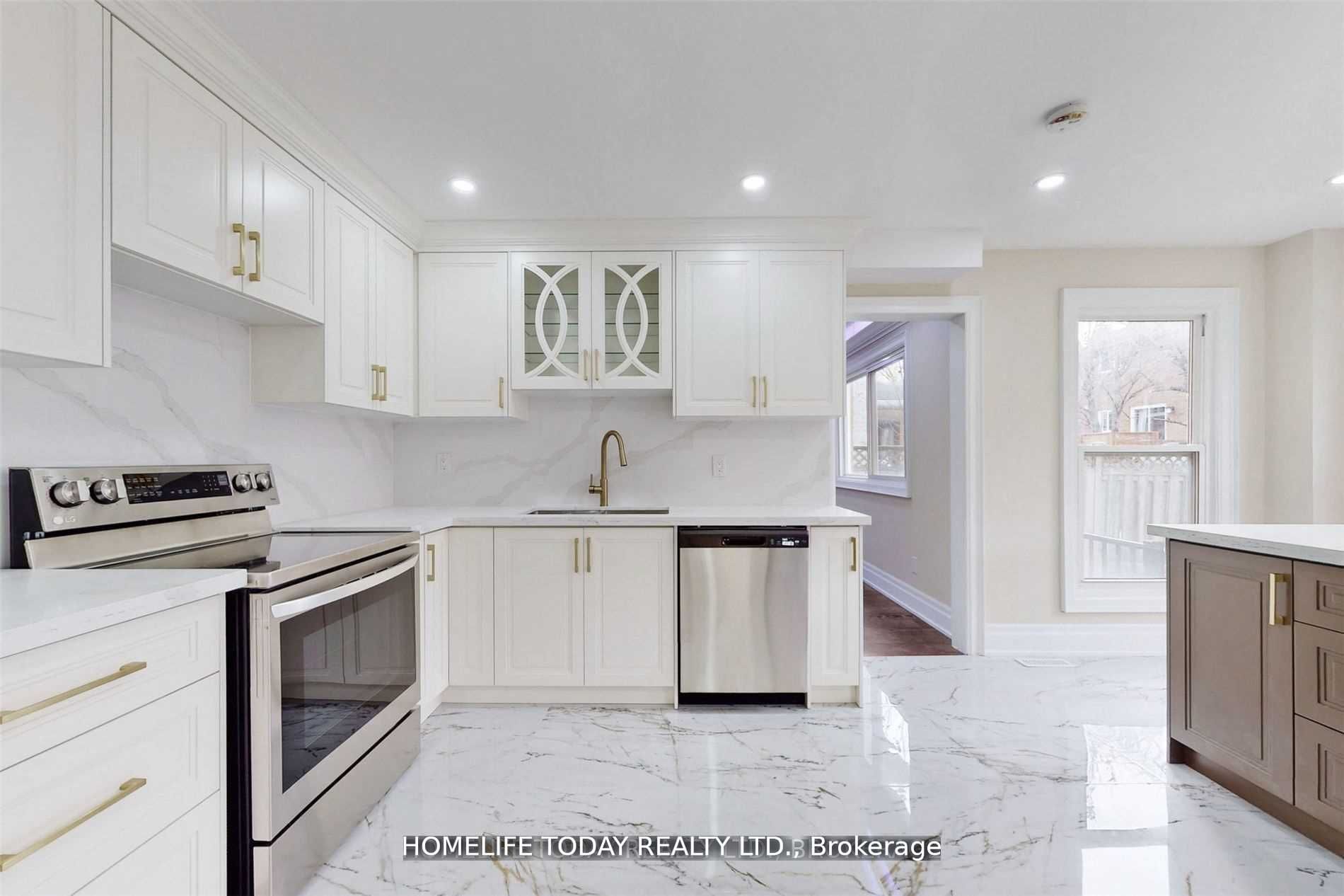 710 Morrish Rd