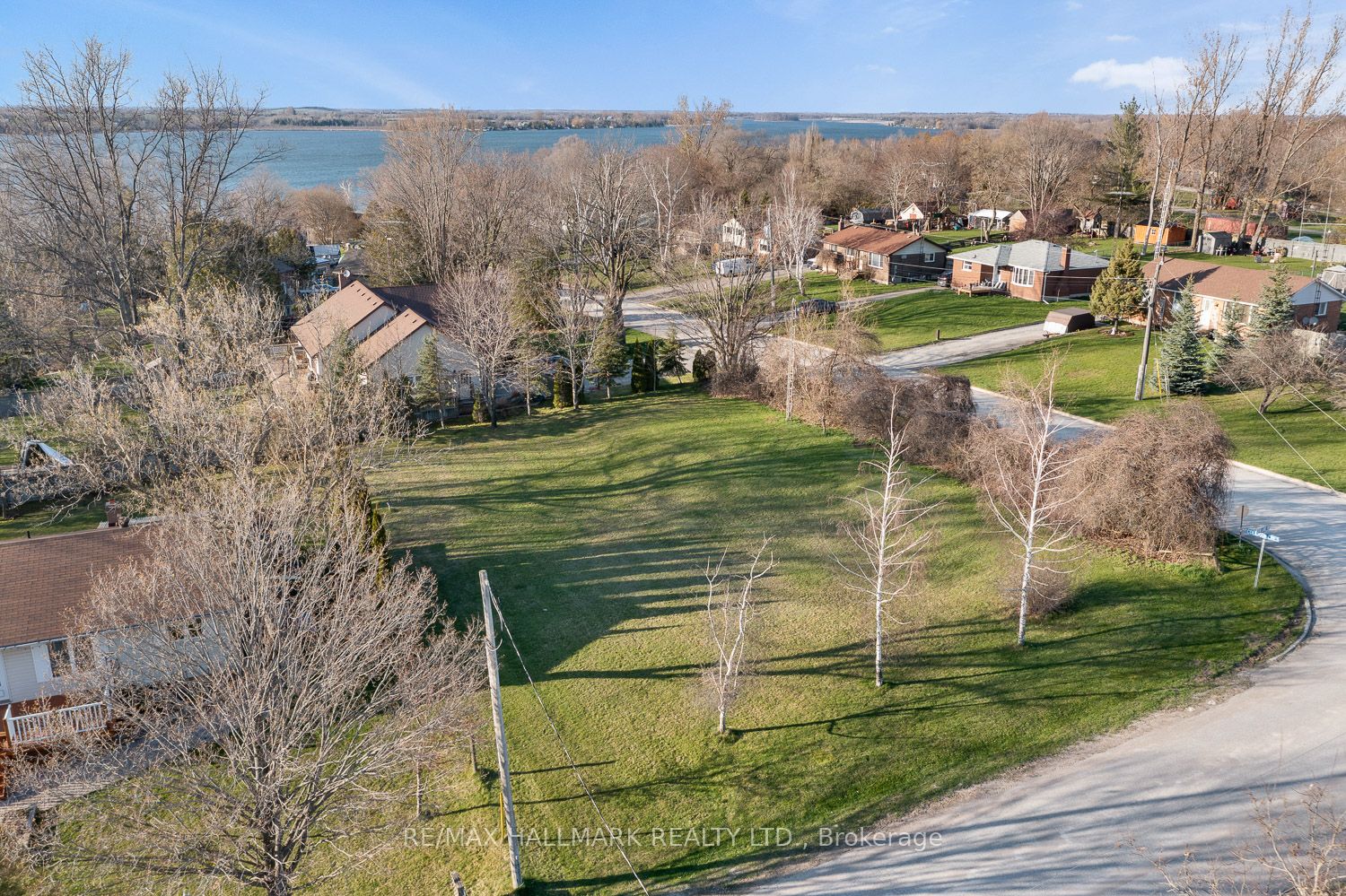 Lot 6 Coleman Crescent