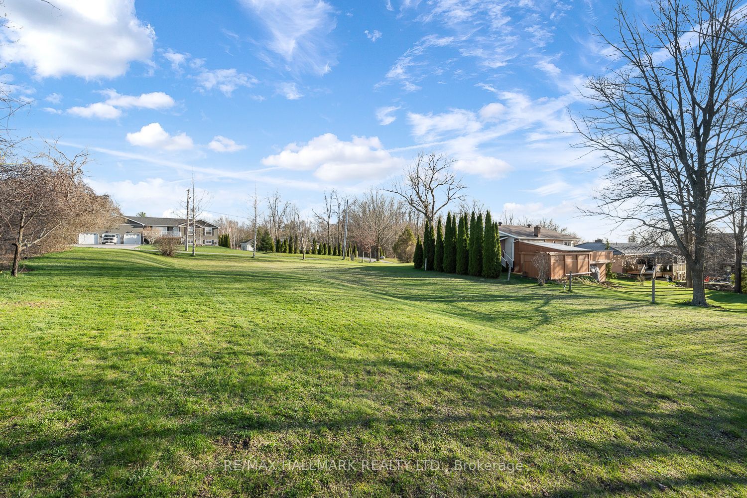 Lot 6 Coleman Crescent