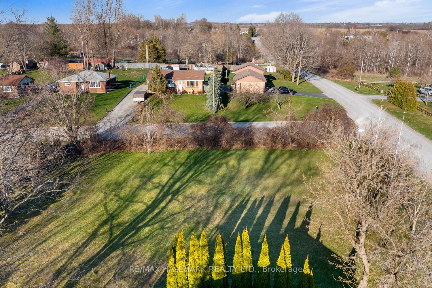 Lot 6 Coleman Crescent