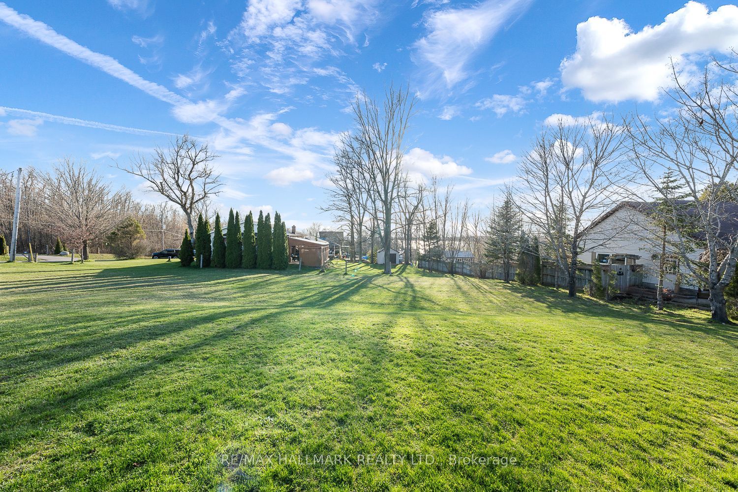 Lot 6 Coleman Crescent