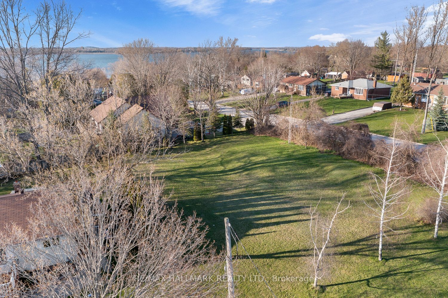 Lot 6 Coleman Crescent