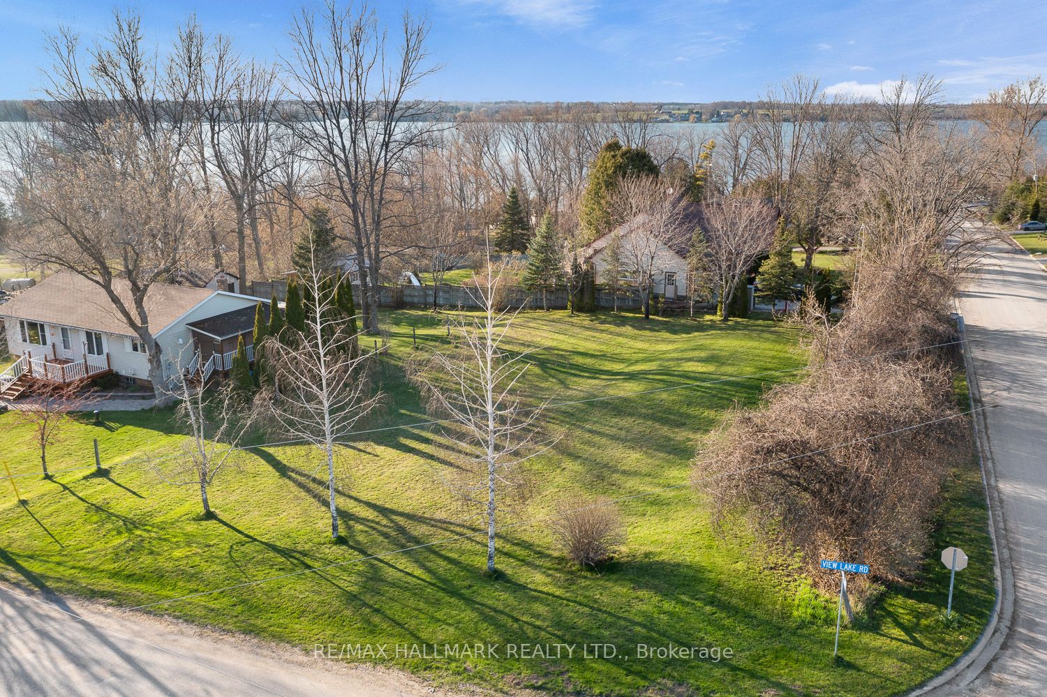 Lot 6 Coleman Crescent