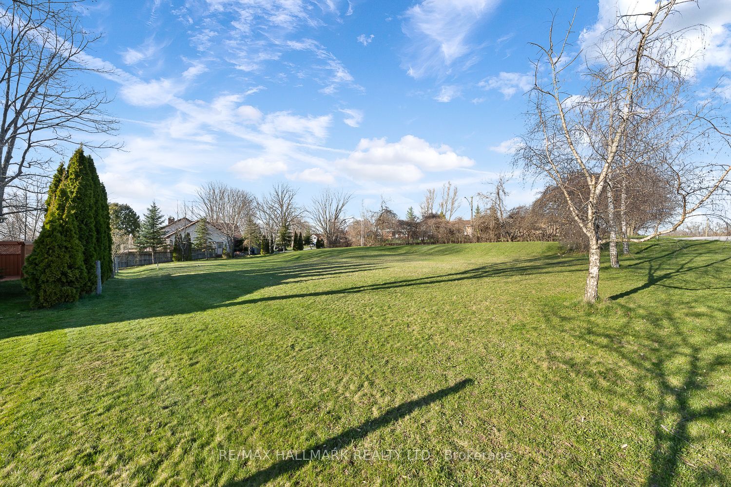 Lot 6 Coleman Crescent