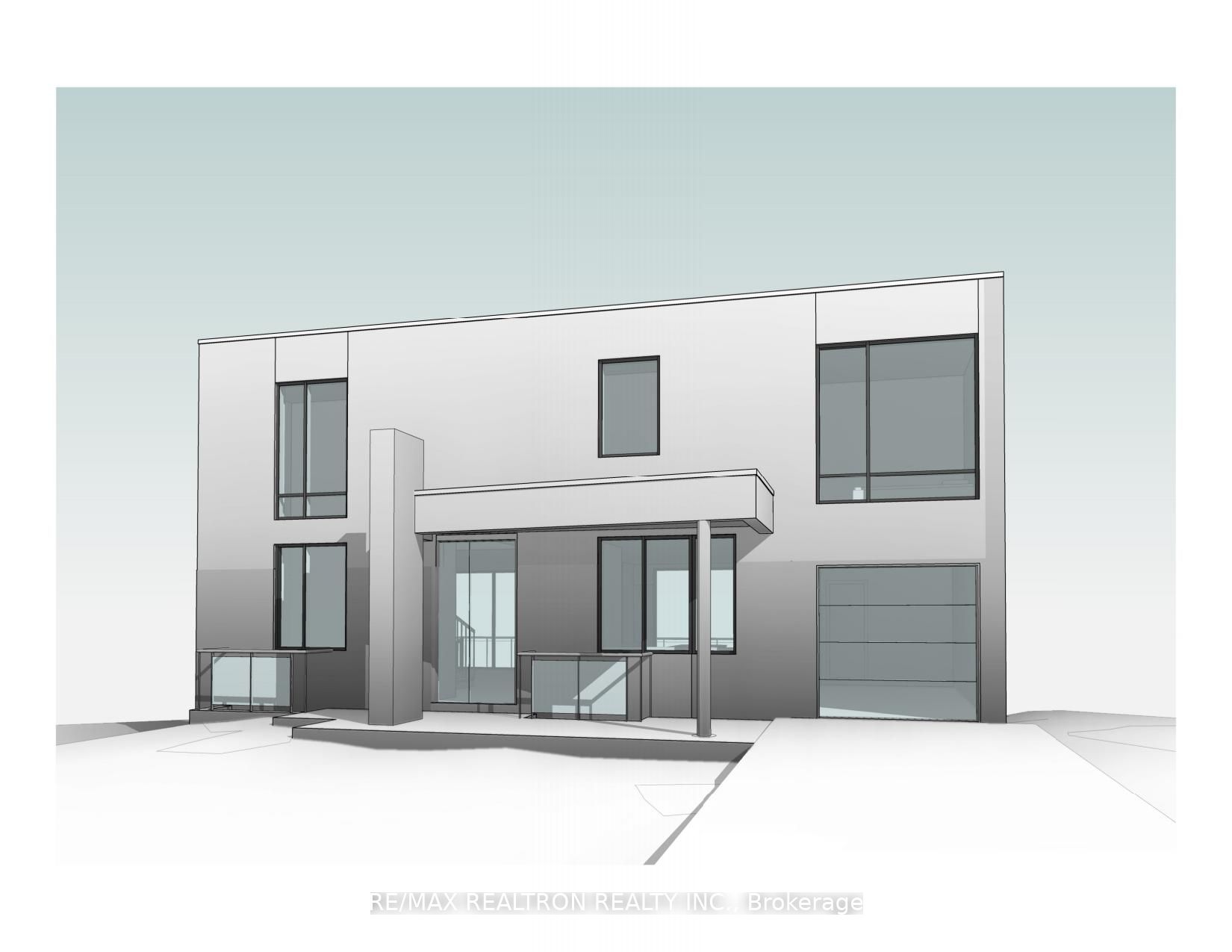 21 Fenwood Heights