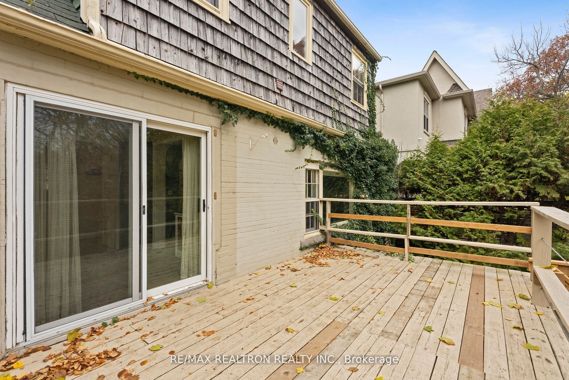 21 Fenwood Heights