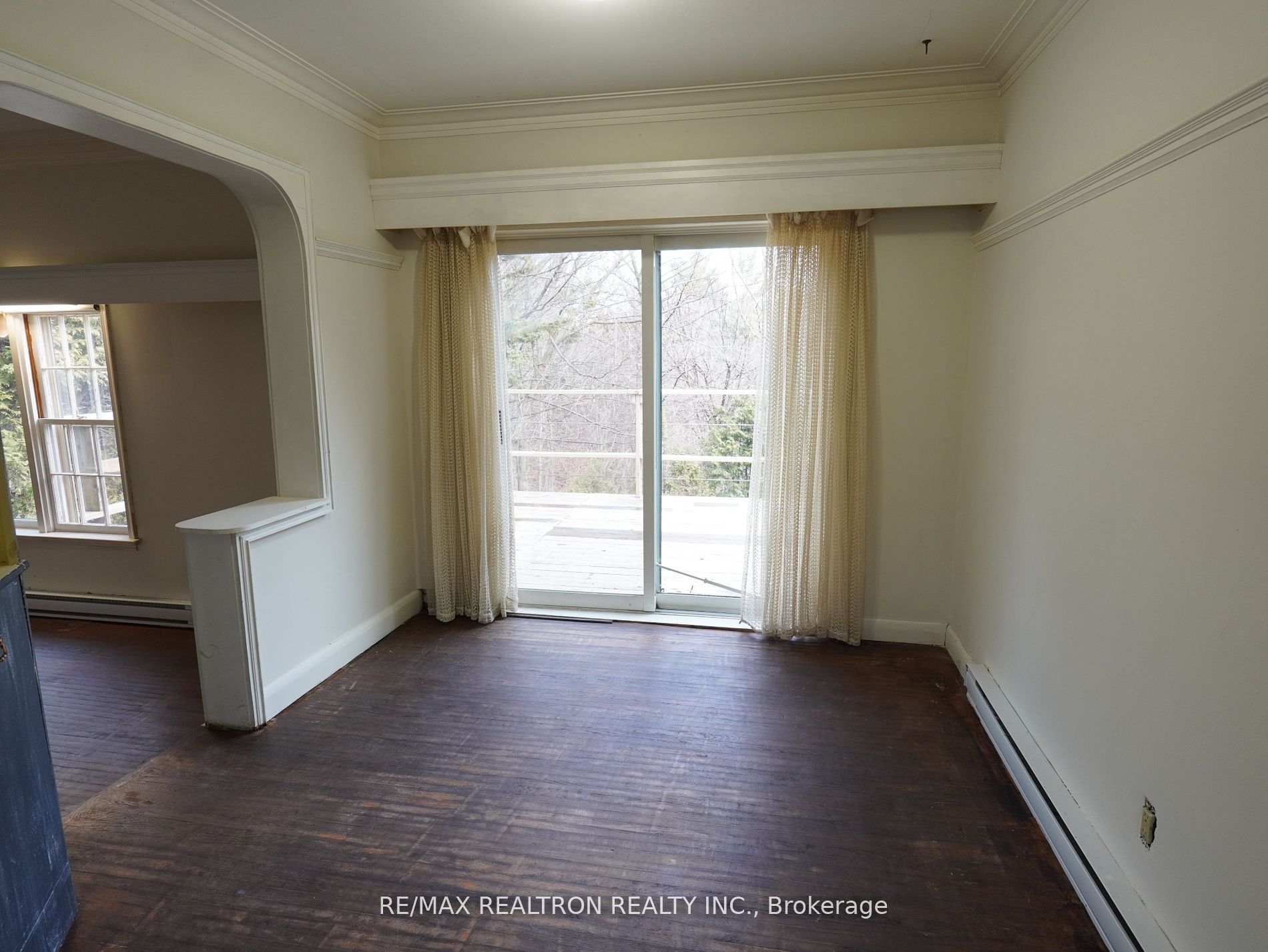 21 Fenwood Heights