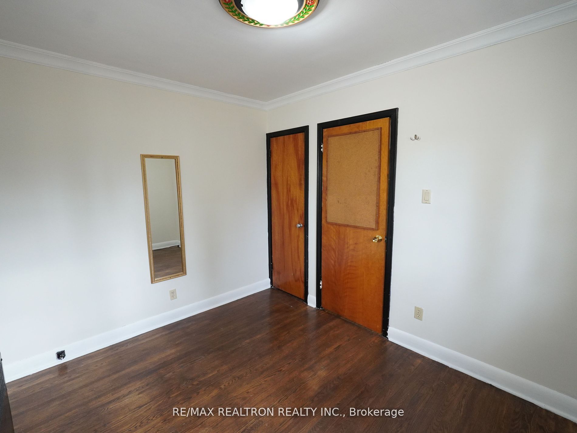 21 Fenwood Heights