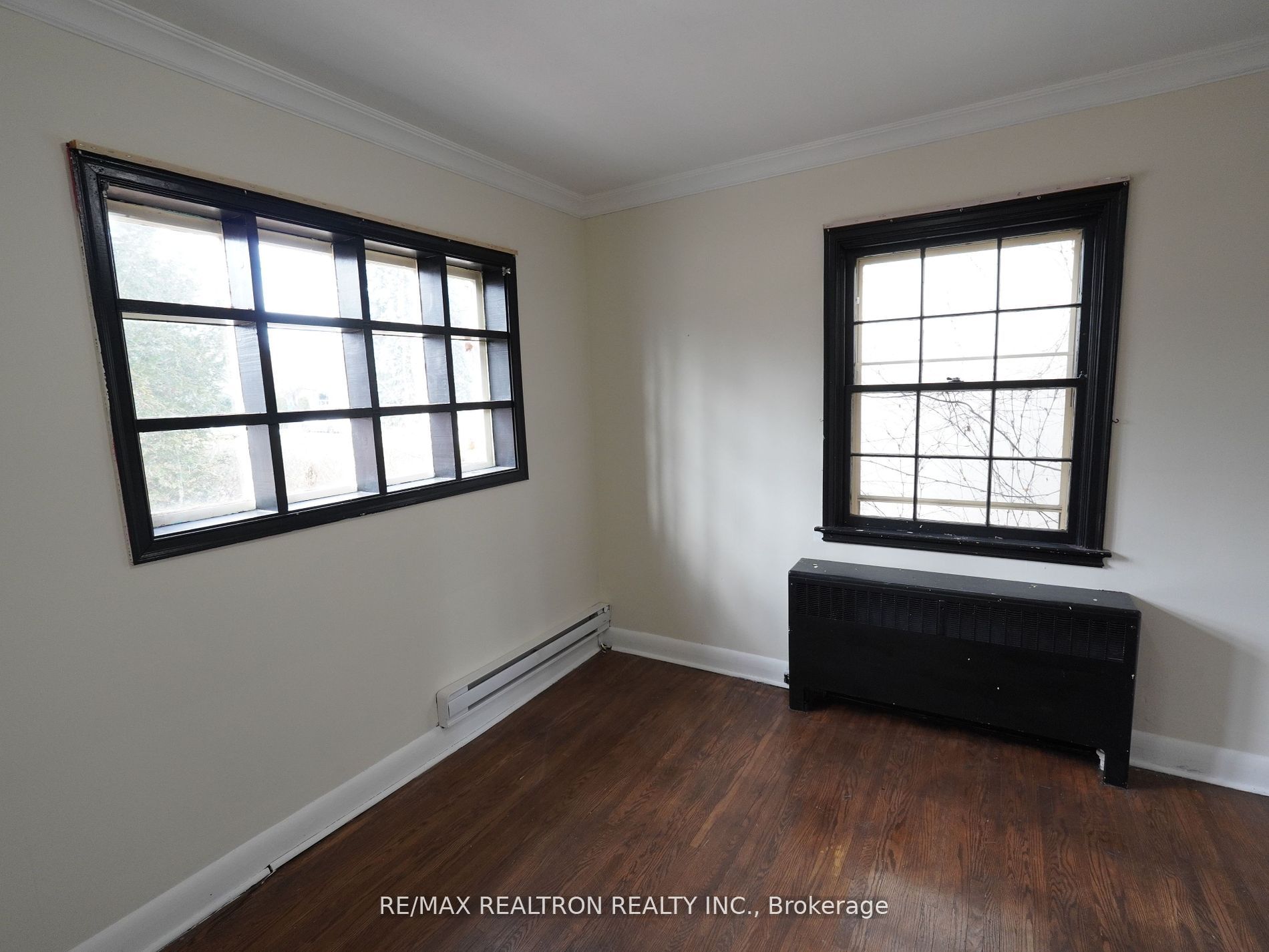 21 Fenwood Heights
