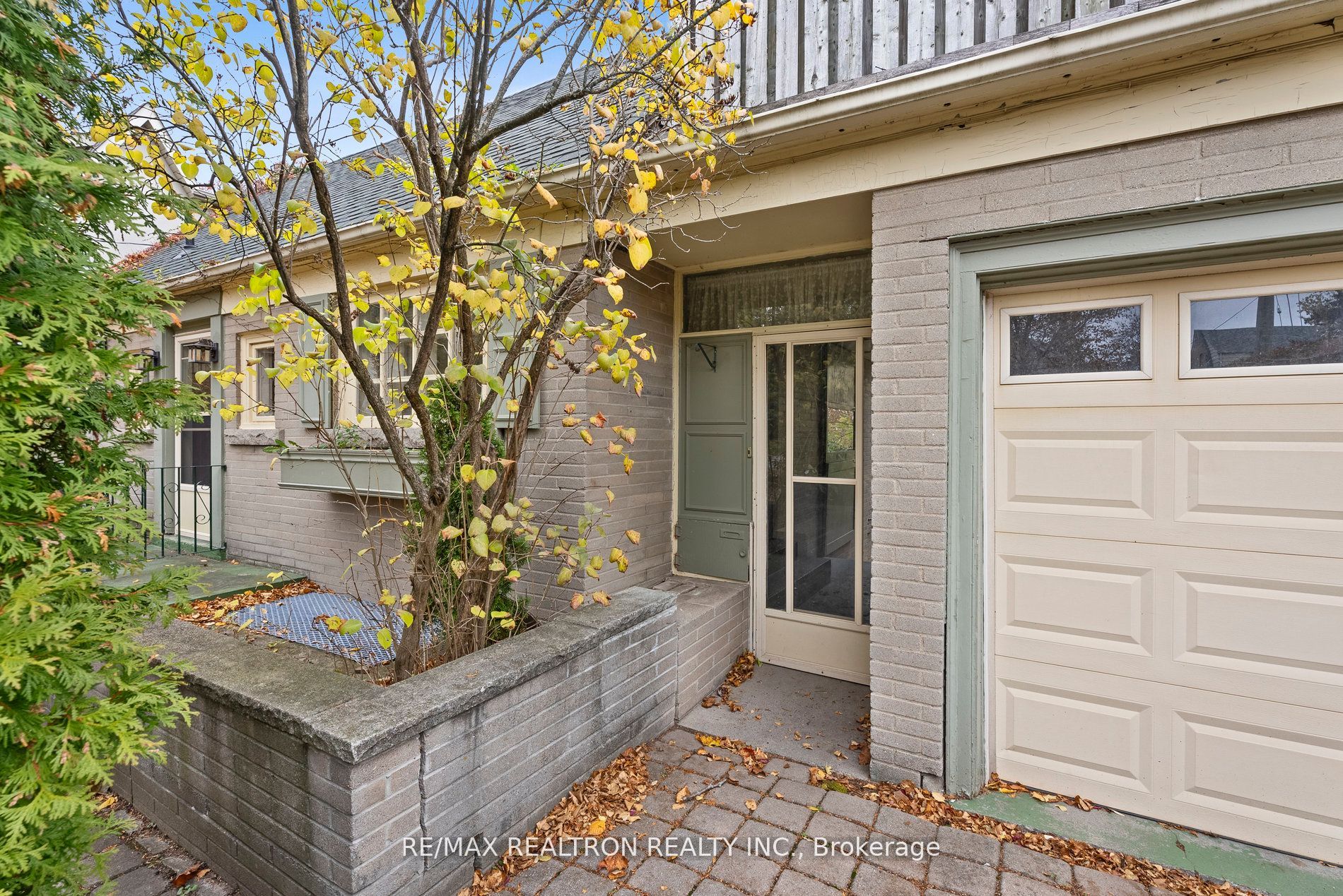 21 Fenwood Heights