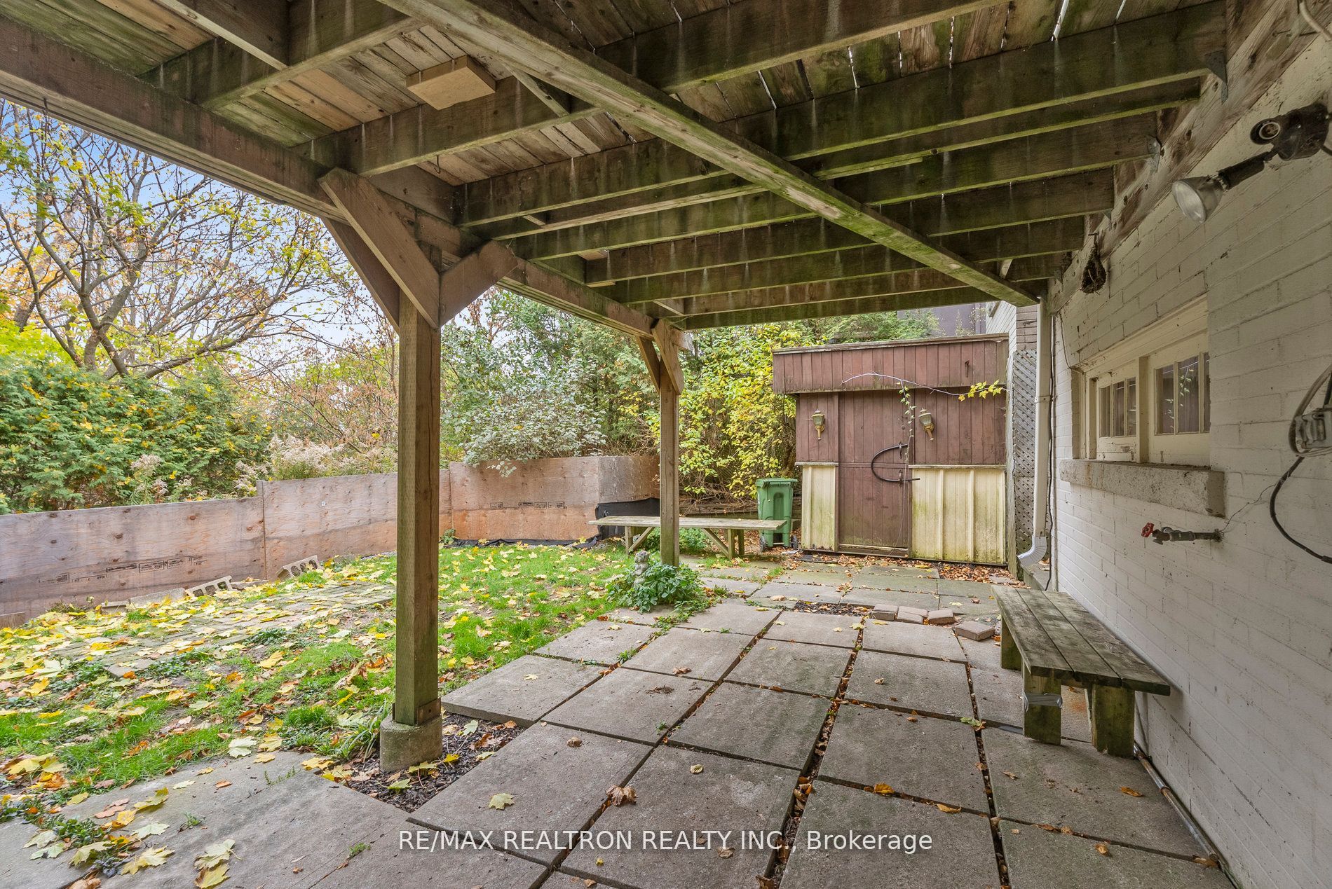 21 Fenwood Heights