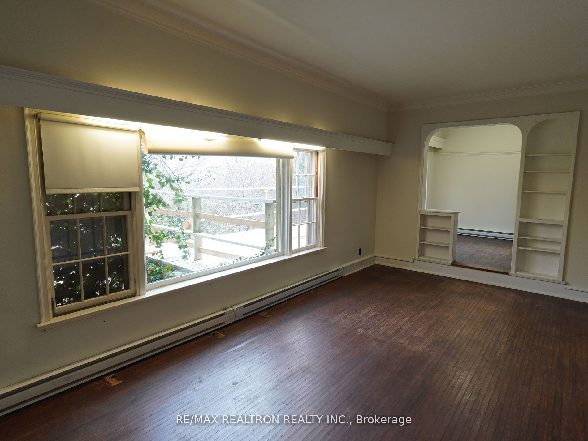 21 Fenwood Heights
