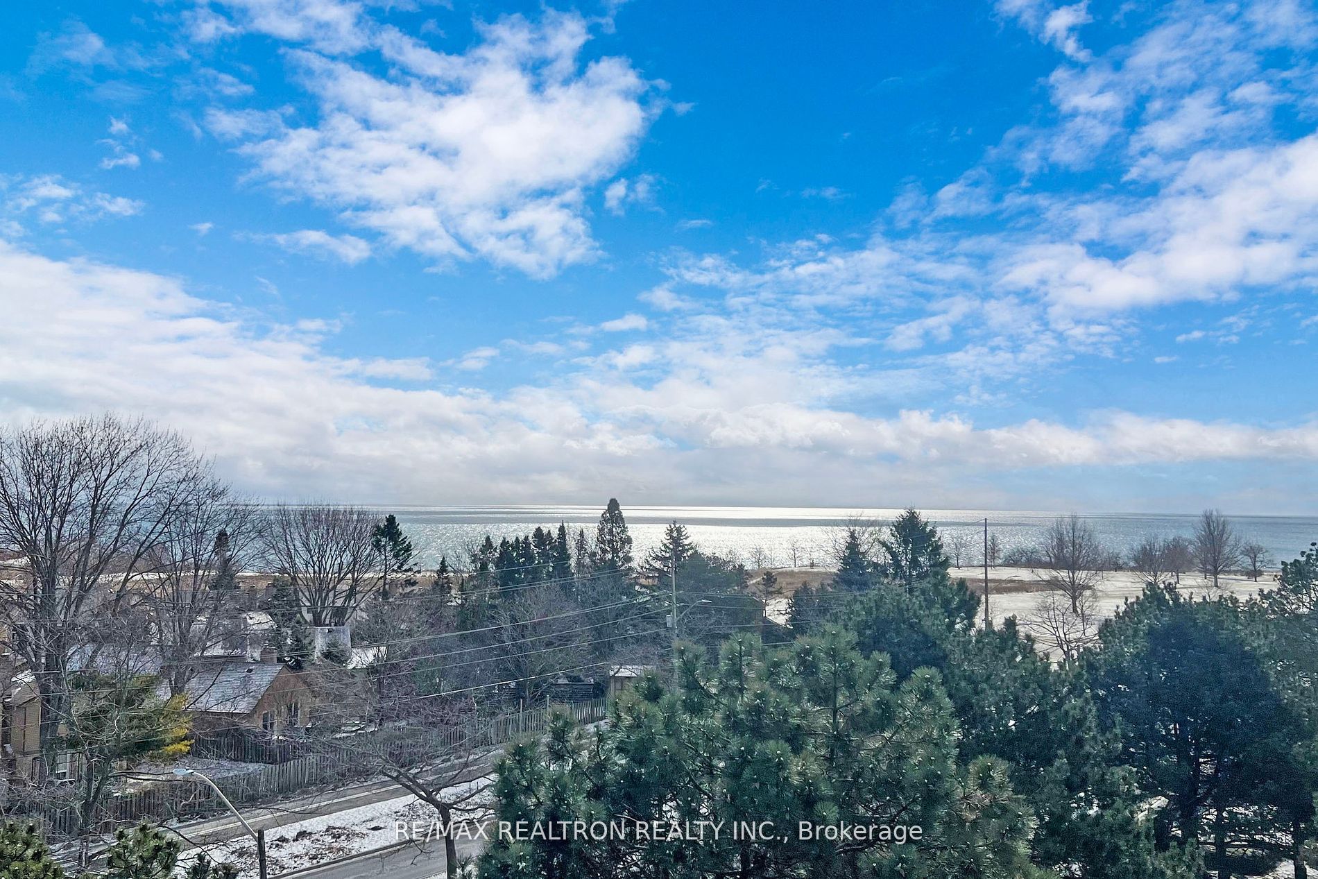 25 Cumberland Lane E, #505
