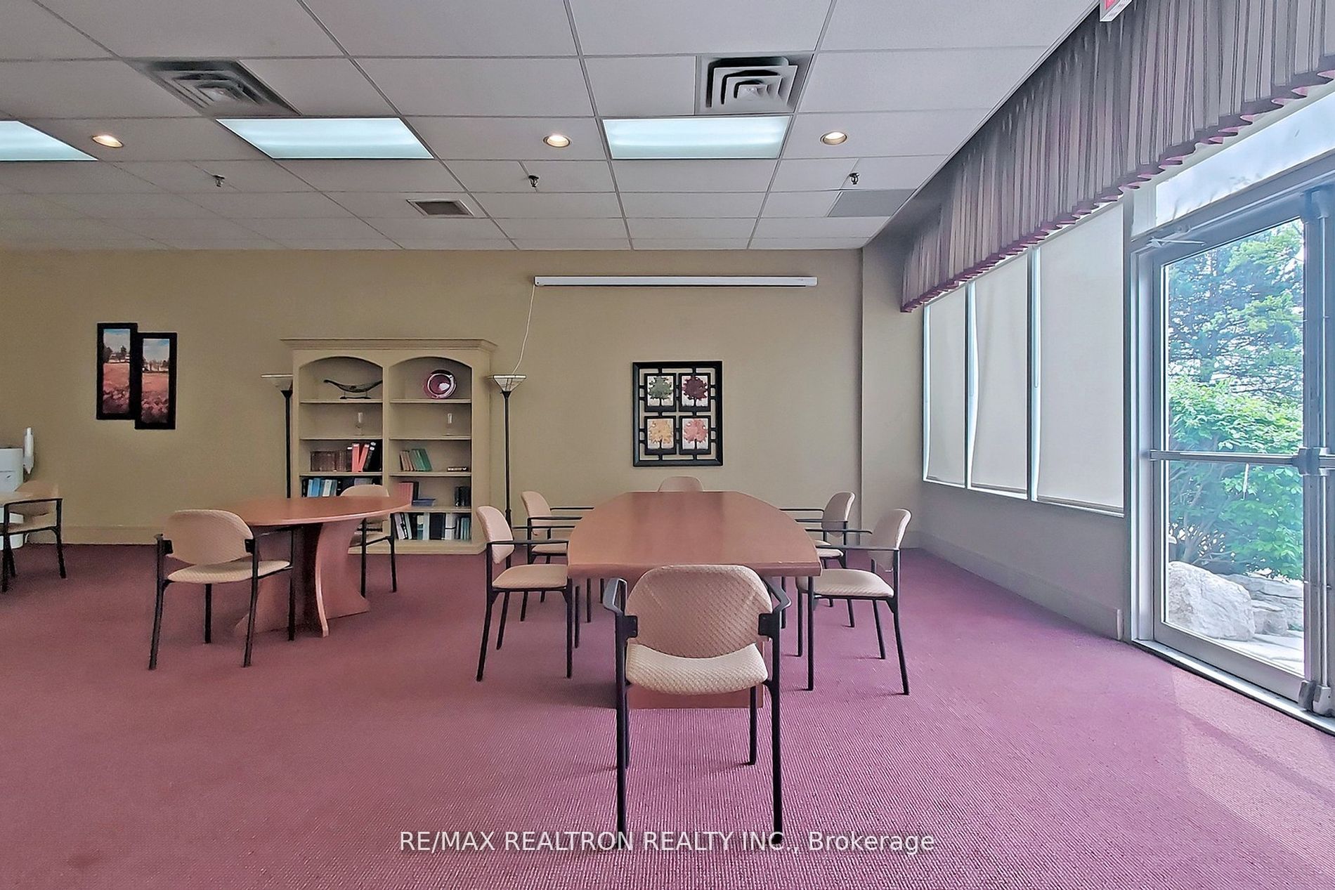 25 Cumberland Lane E, #505