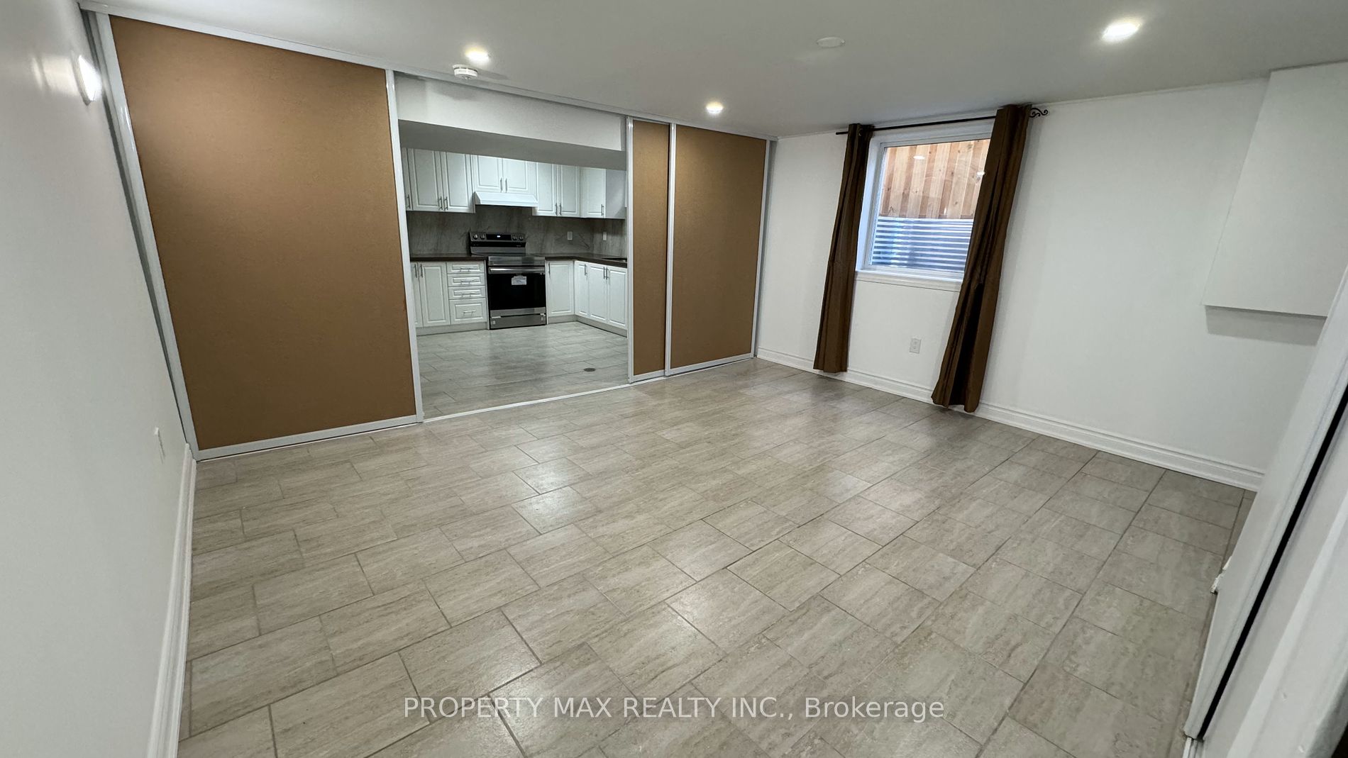 30 Glenabbey Drive #Bsmt