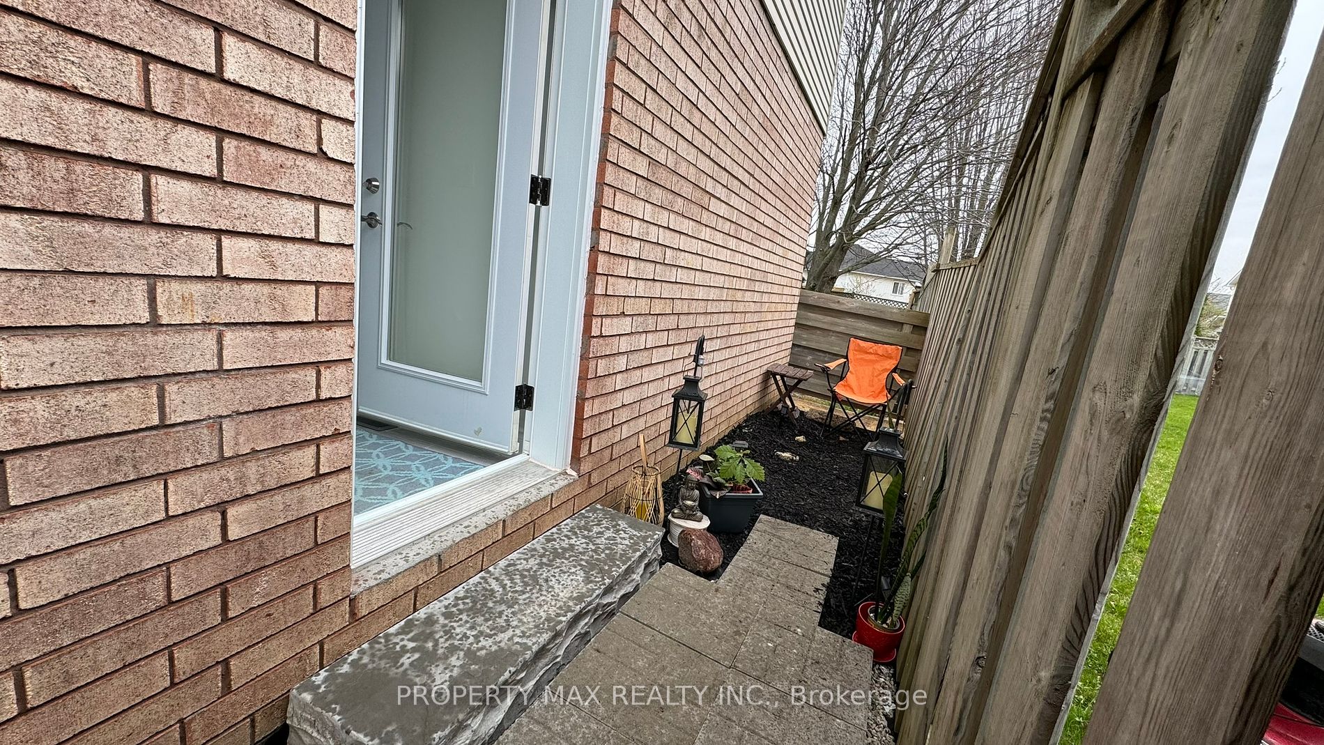 30 Glenabbey Drive #Bsmt