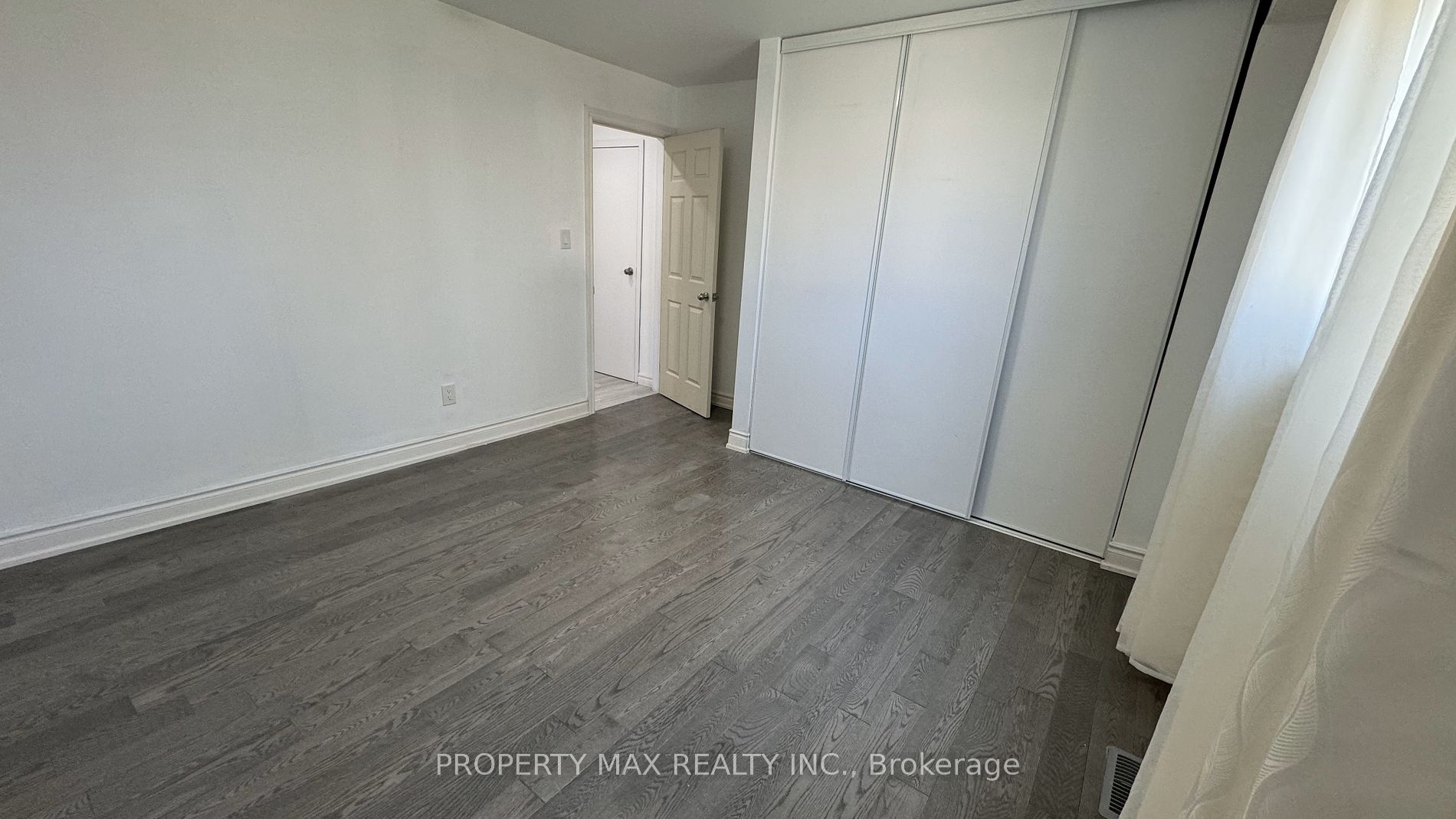 30 Glenabbey Drive #Bsmt
