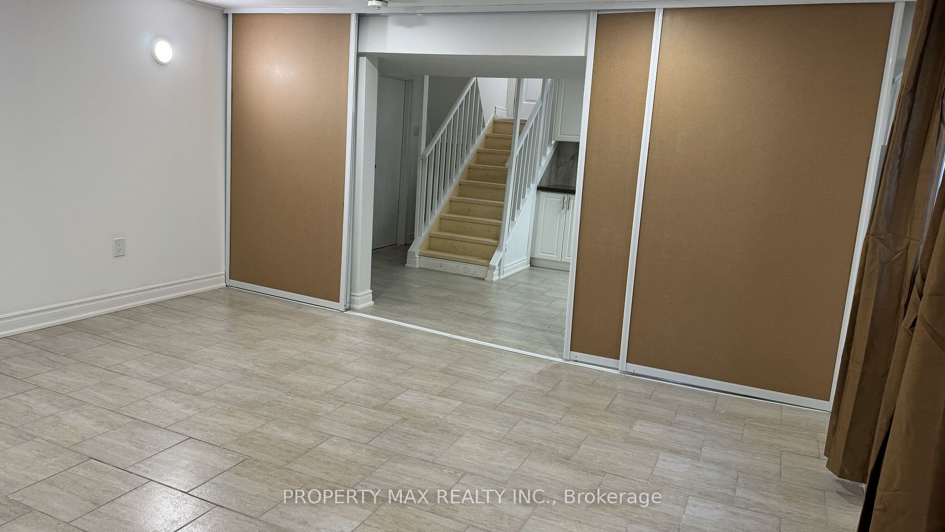 30 Glenabbey Drive #Bsmt