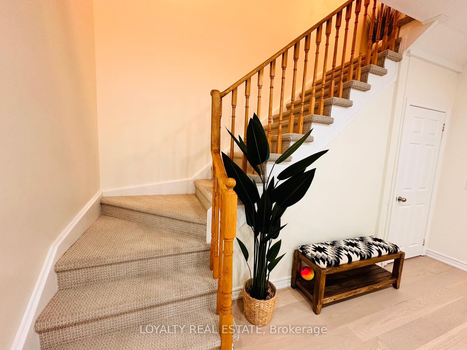 28 Thorp Crescent