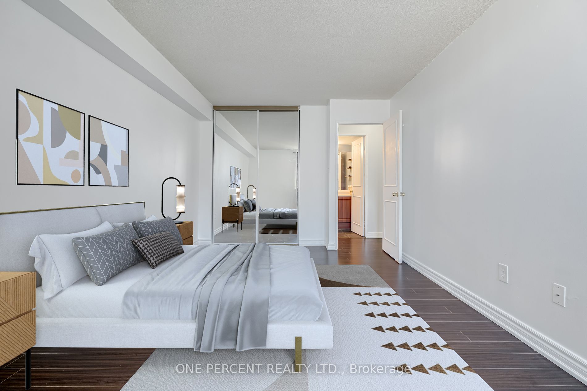 15 Sewells Road, #1201