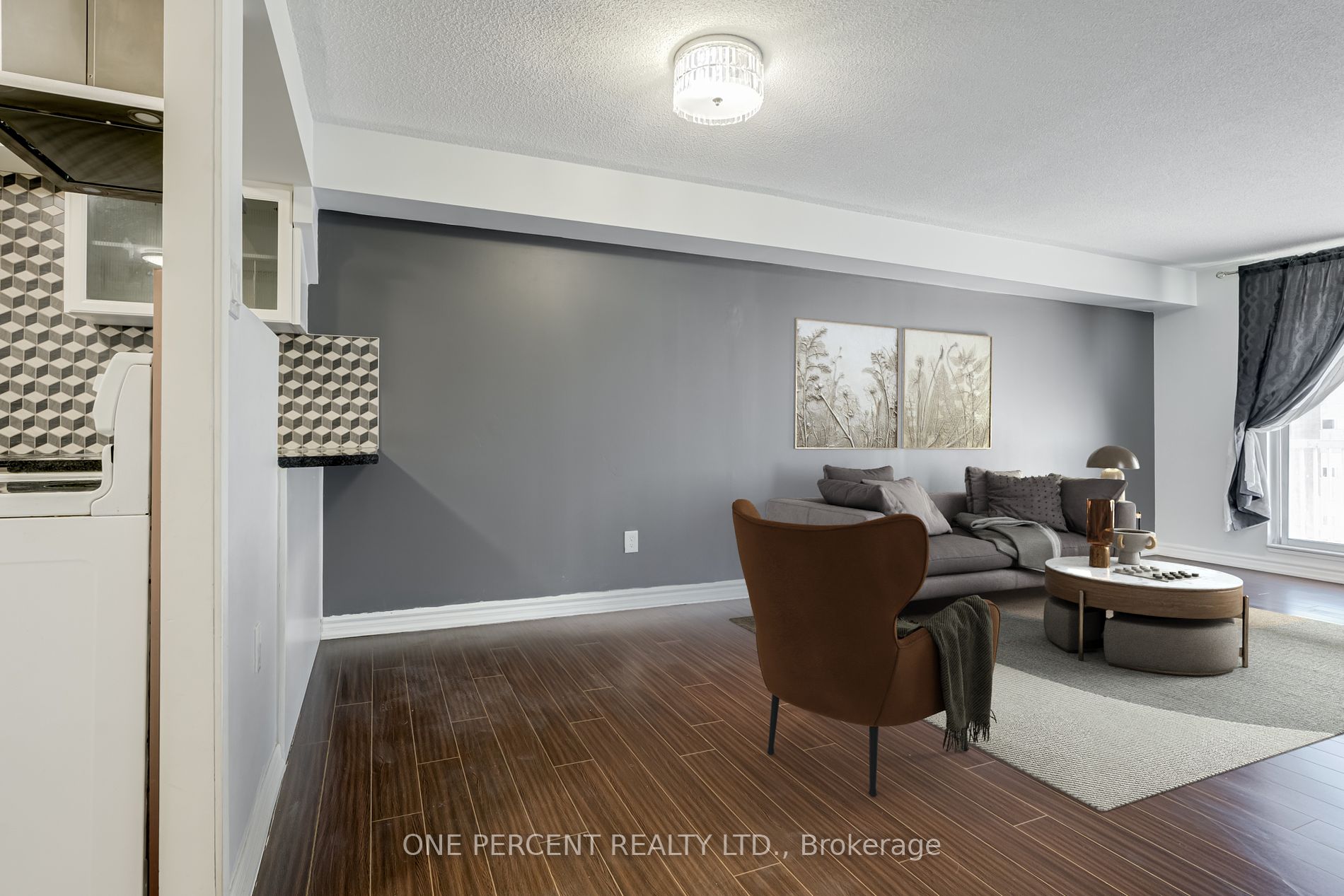 15 Sewells Road, #1201