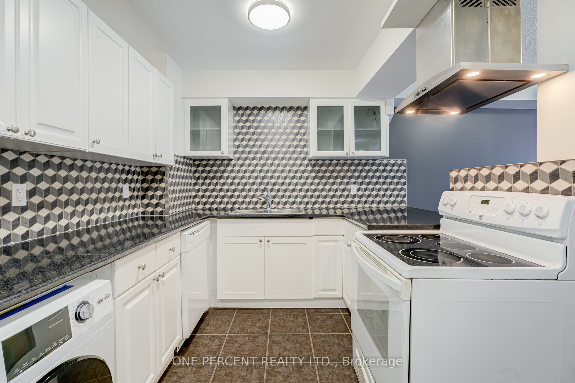 15 Sewells Road, #1201