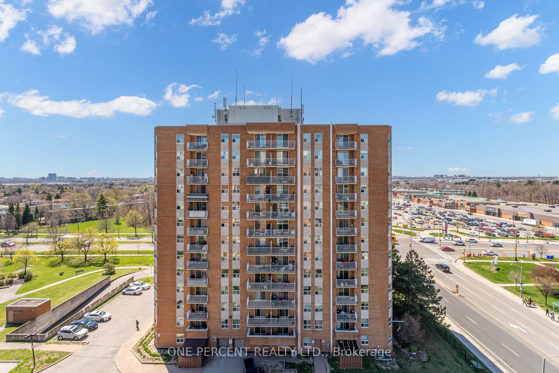 15 Sewells Road, #1201