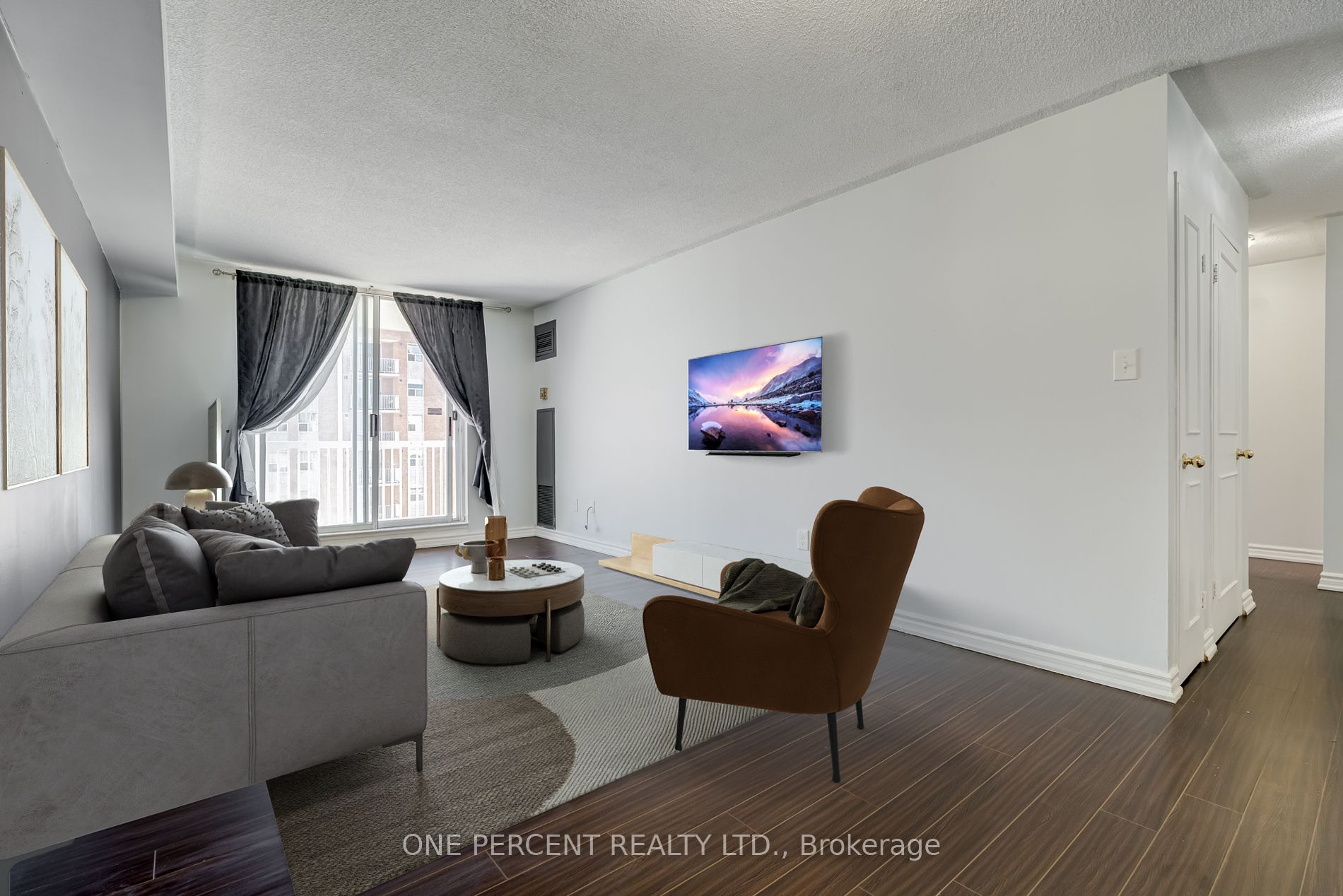 15 Sewells Road, #1201