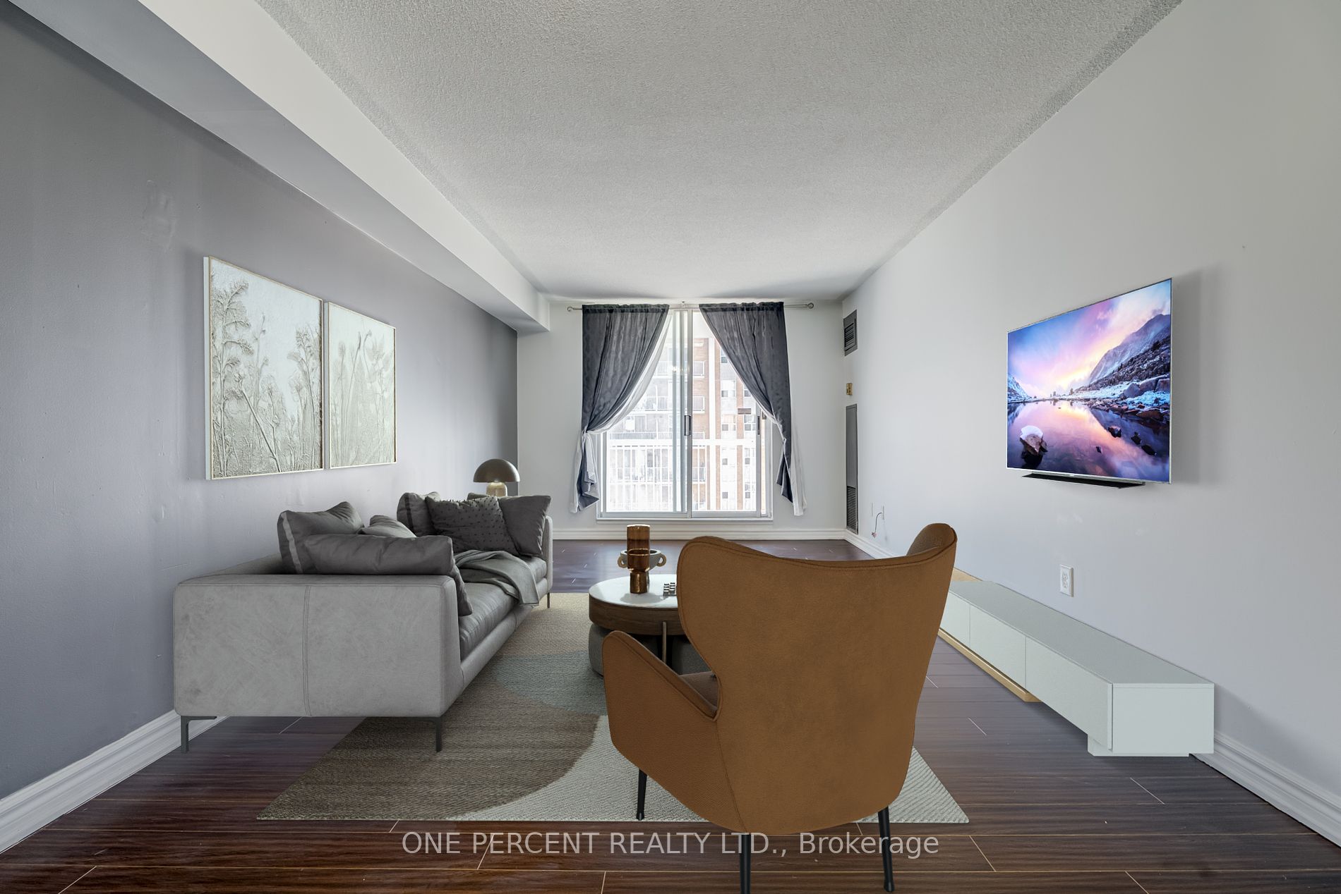 15 Sewells Road, #1201