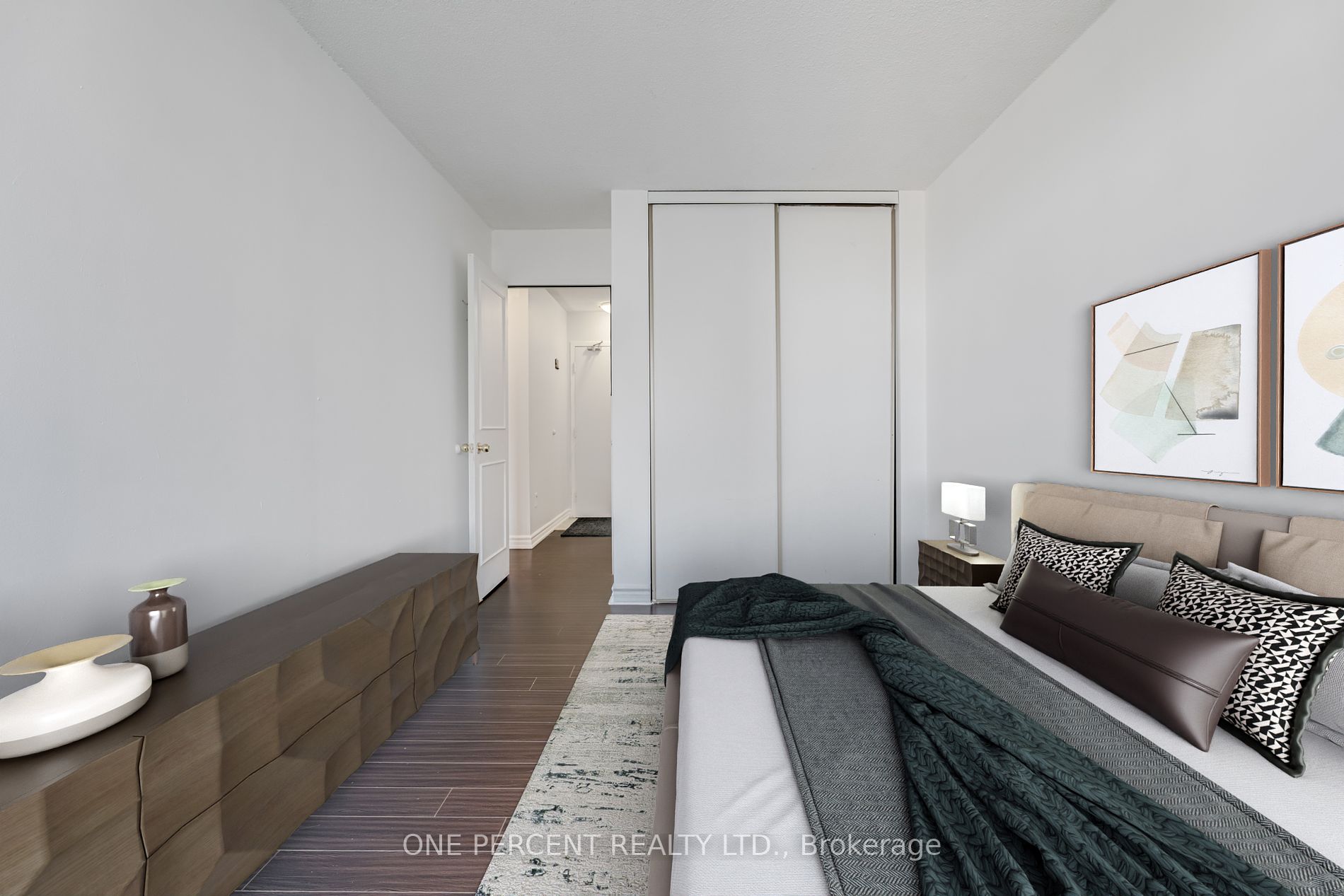 15 Sewells Road, #1201