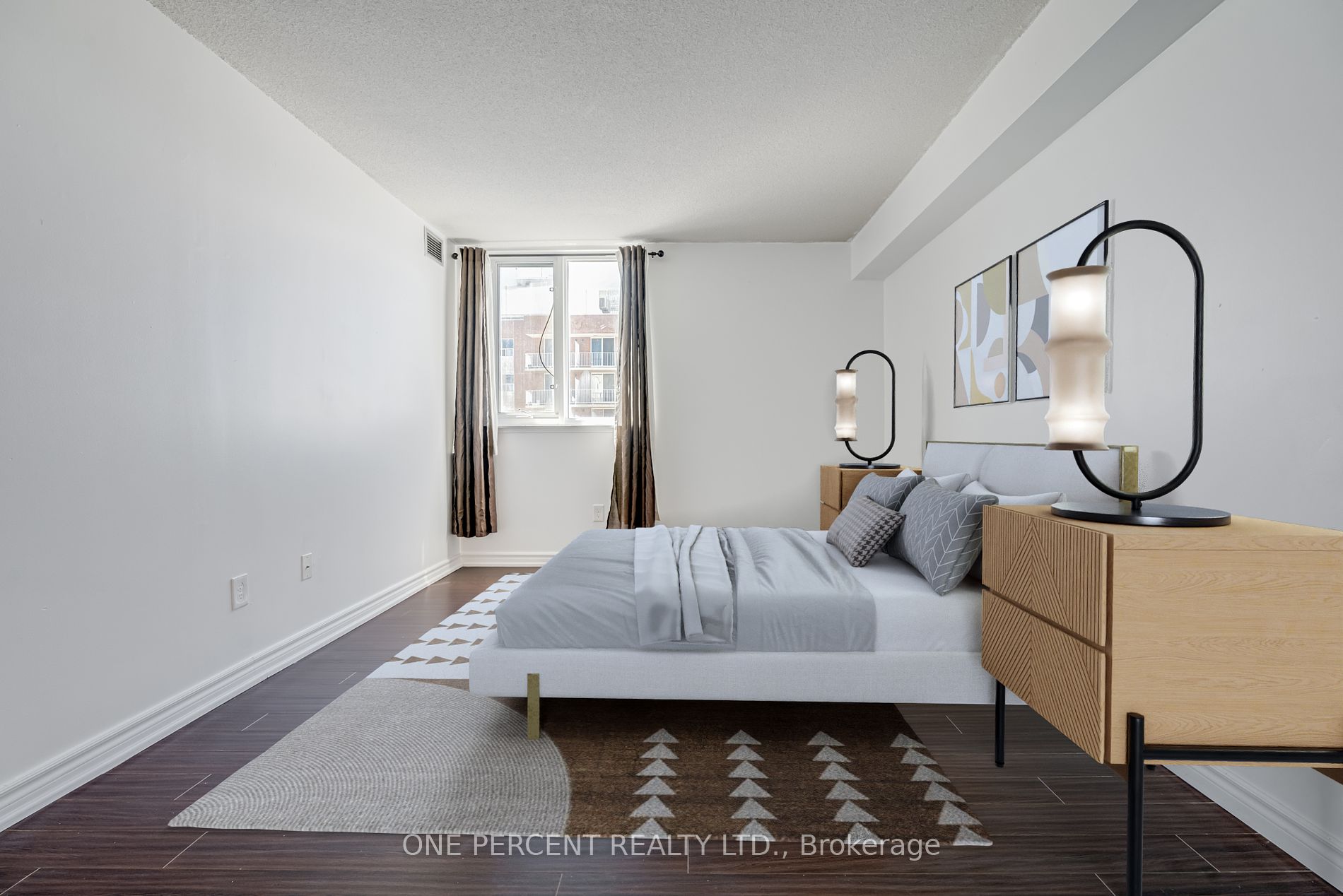 15 Sewells Road, #1201
