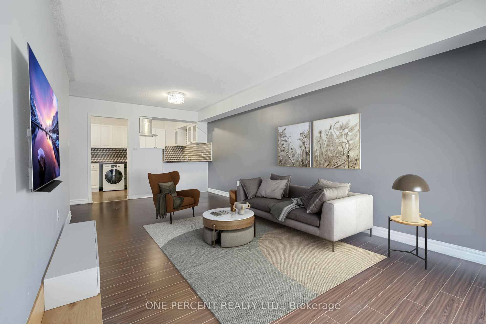 15 Sewells Road, #1201