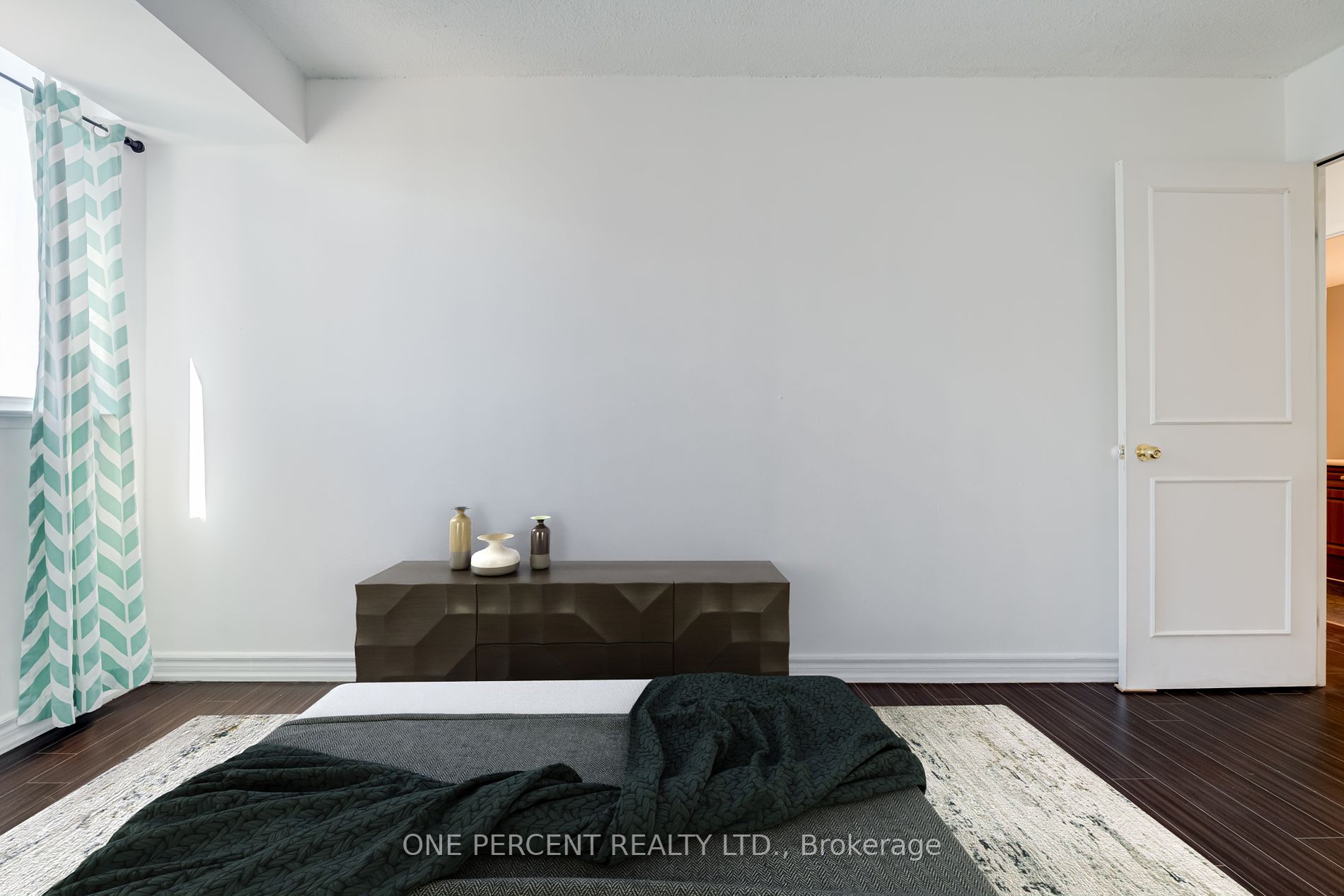 15 Sewells Road, #1201