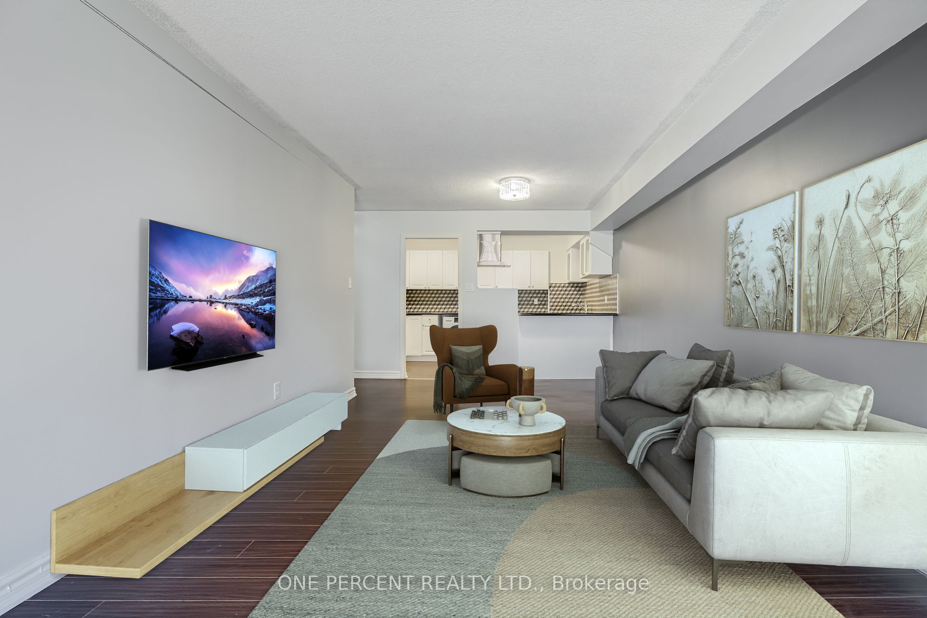 15 Sewells Road, #1201
