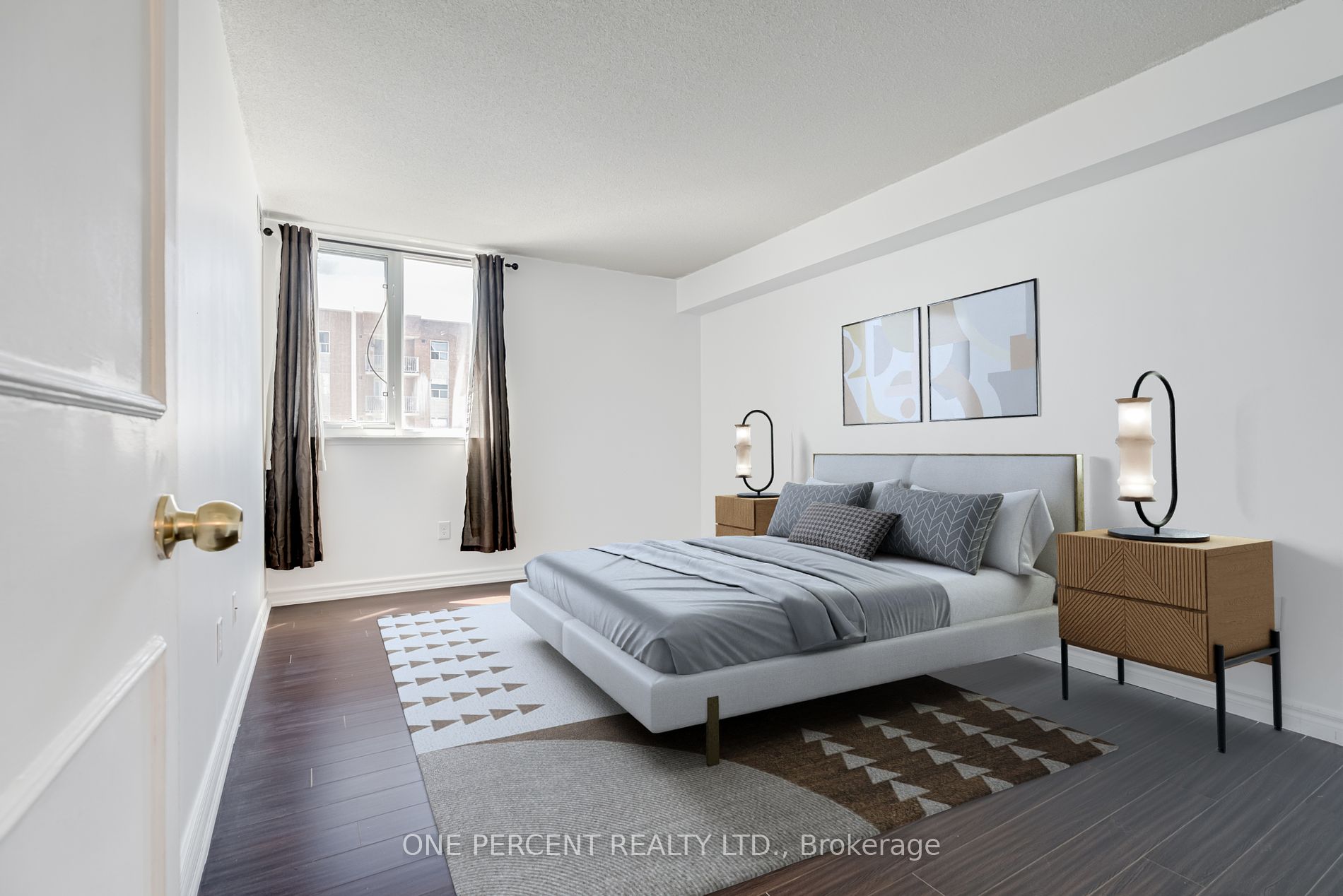 15 Sewells Road, #1201