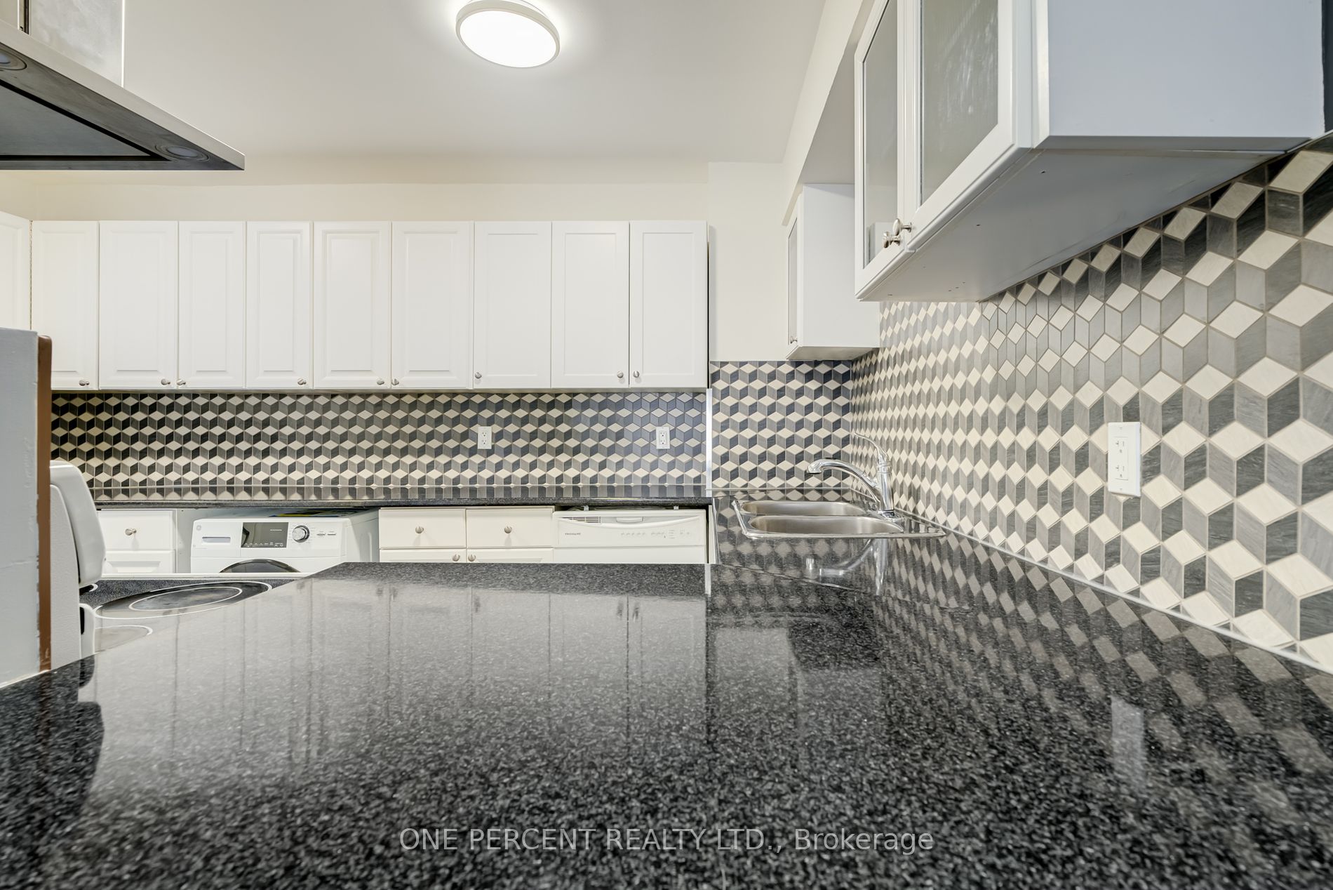 15 Sewells Road, #1201