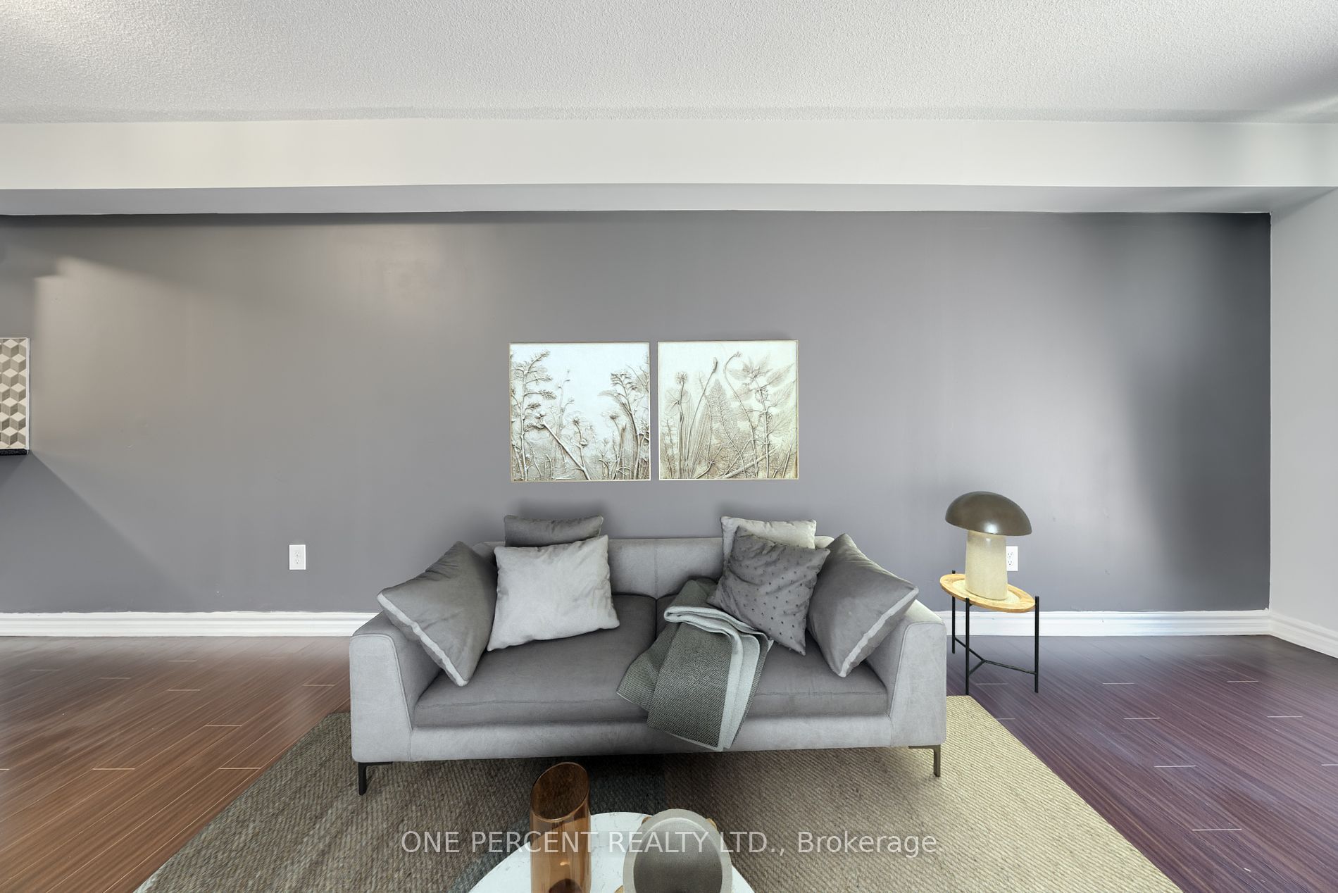 15 Sewells Road, #1201