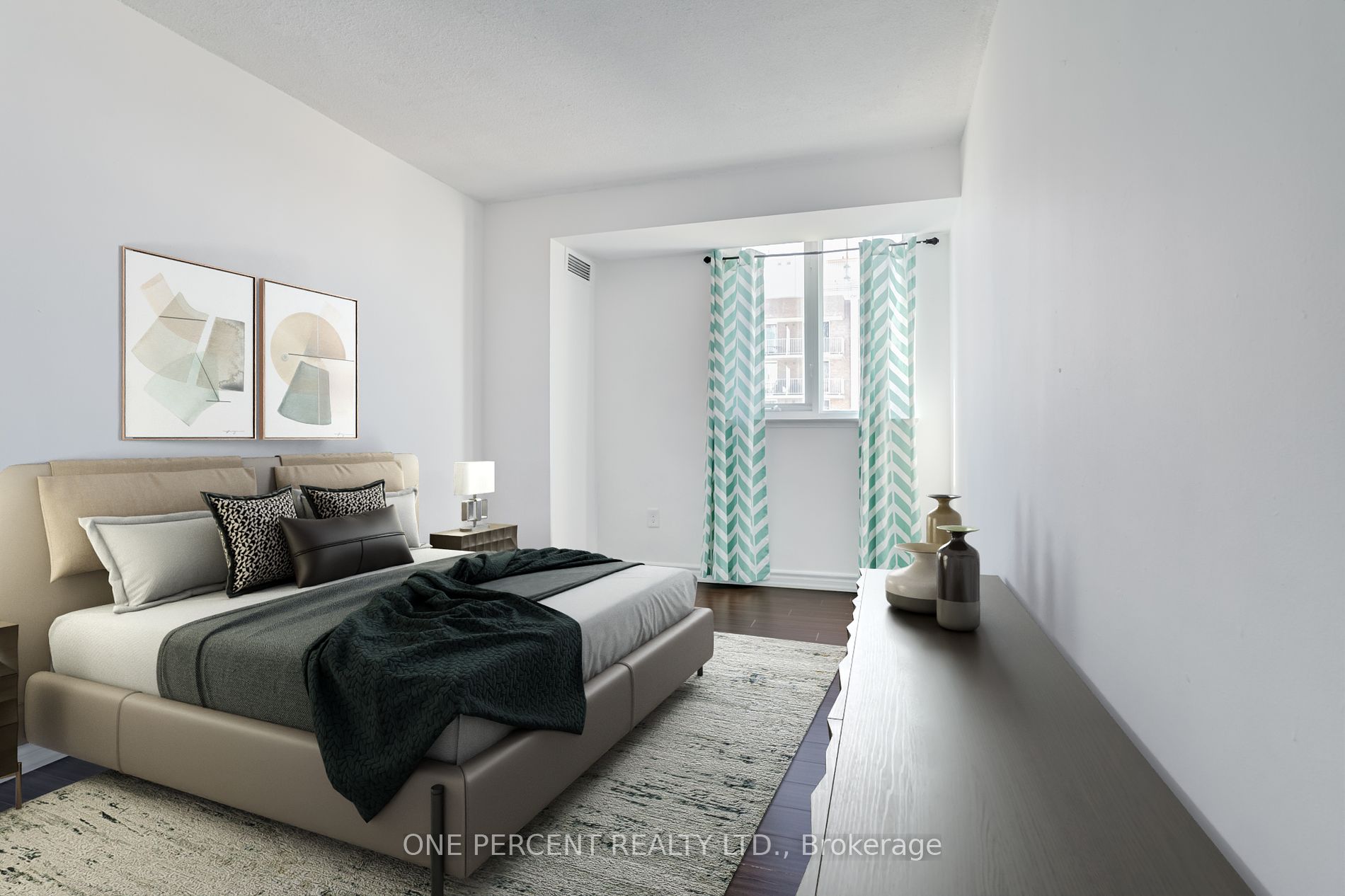 15 Sewells Road, #1201