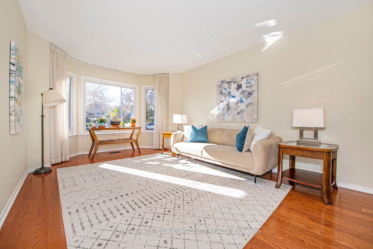22 Milldock Drive