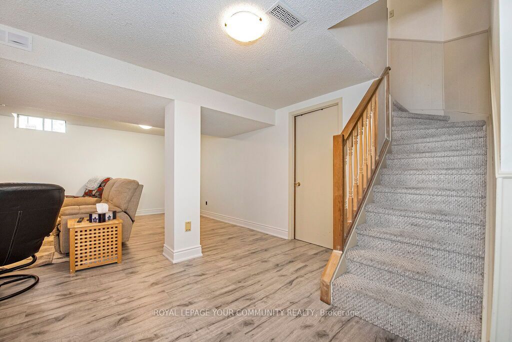 22 Milldock Drive