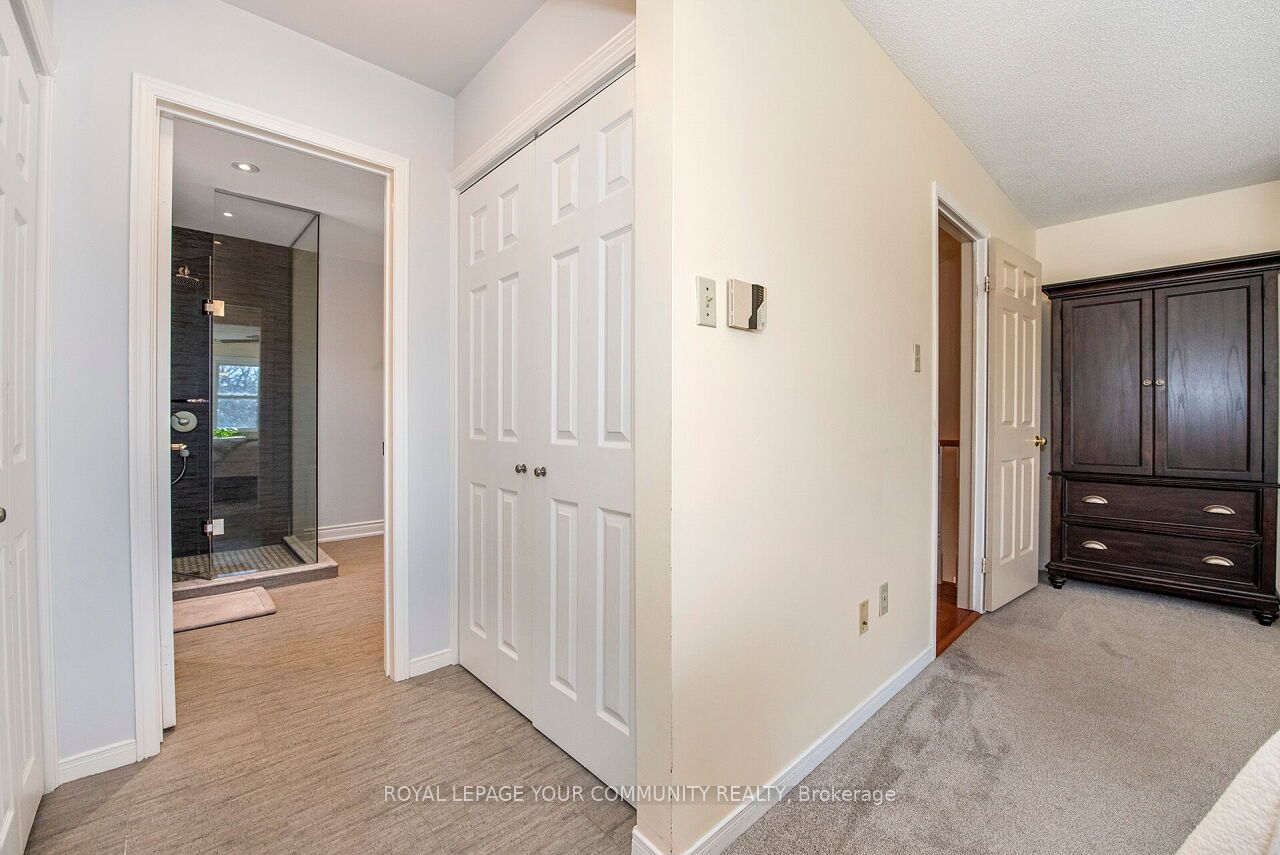 22 Milldock Drive