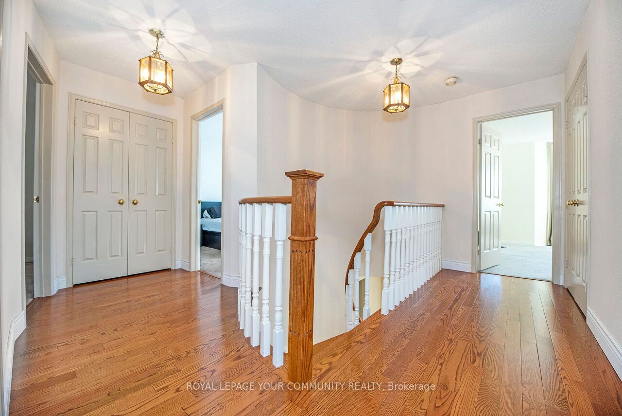 22 Milldock Drive