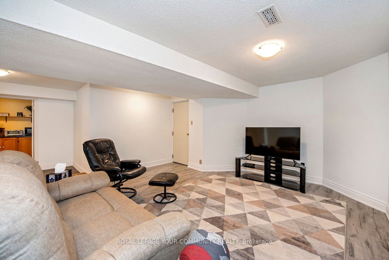 22 Milldock Drive