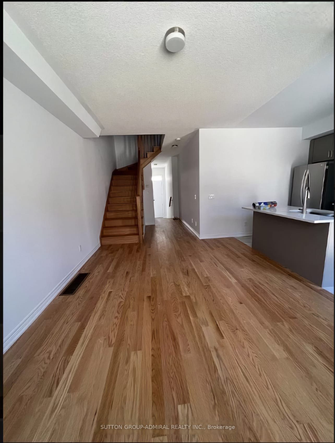 54 Sorbara Way