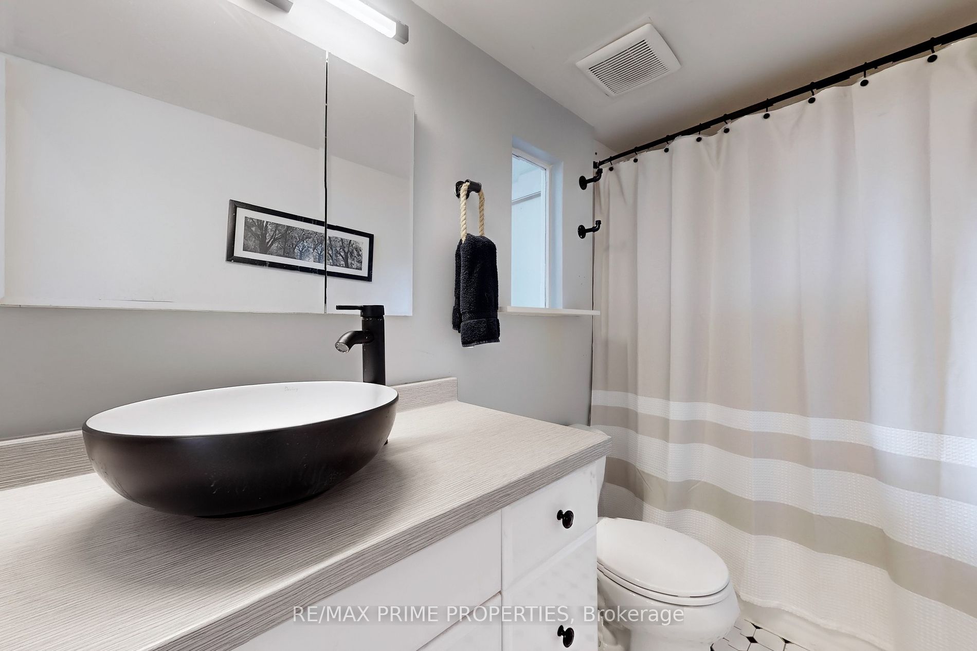 32 Curzon Street #6