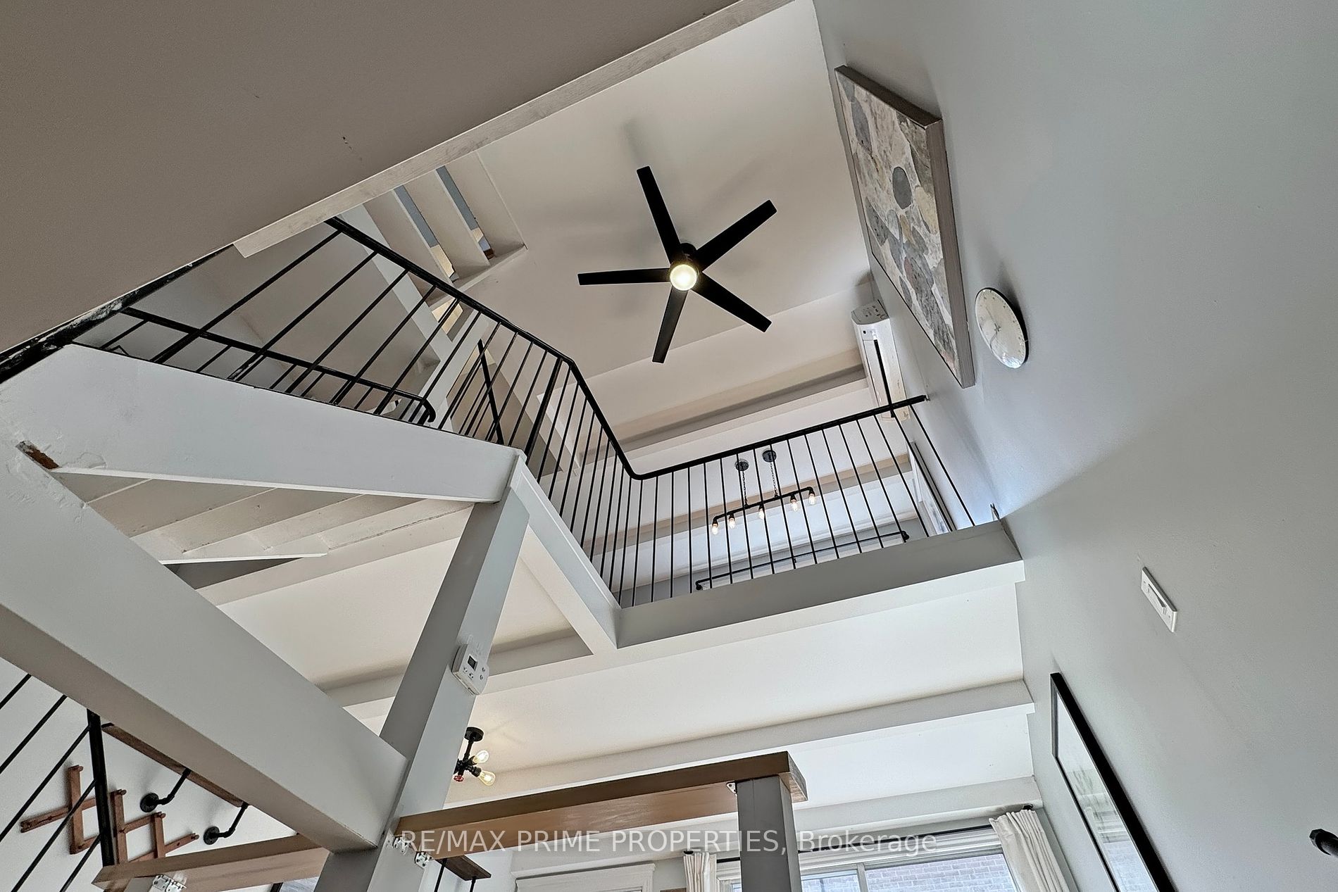 32 Curzon Street #6